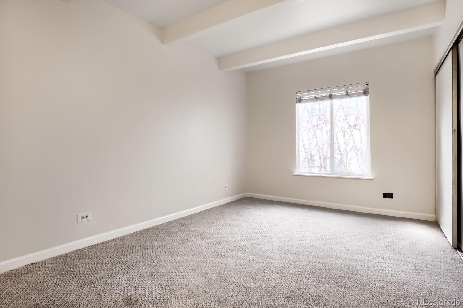 MLS Image #9 for 9995 e harvard avenue,denver, Colorado