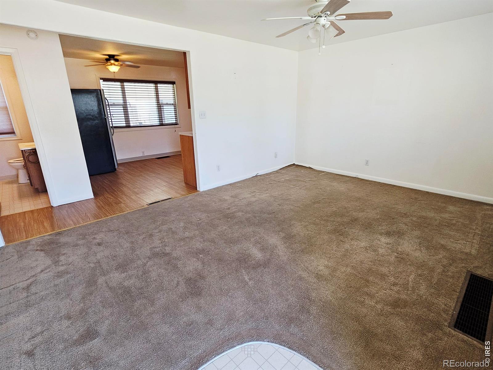 MLS Image #1 for 229  logan street,sterling, Colorado