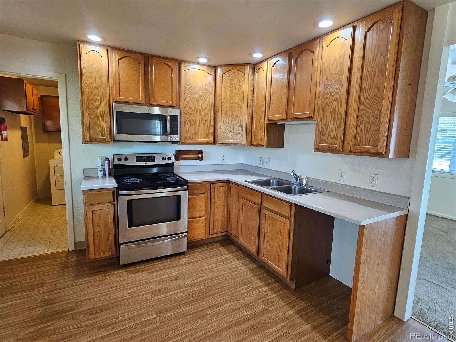 MLS Image #11 for 229  logan street,sterling, Colorado