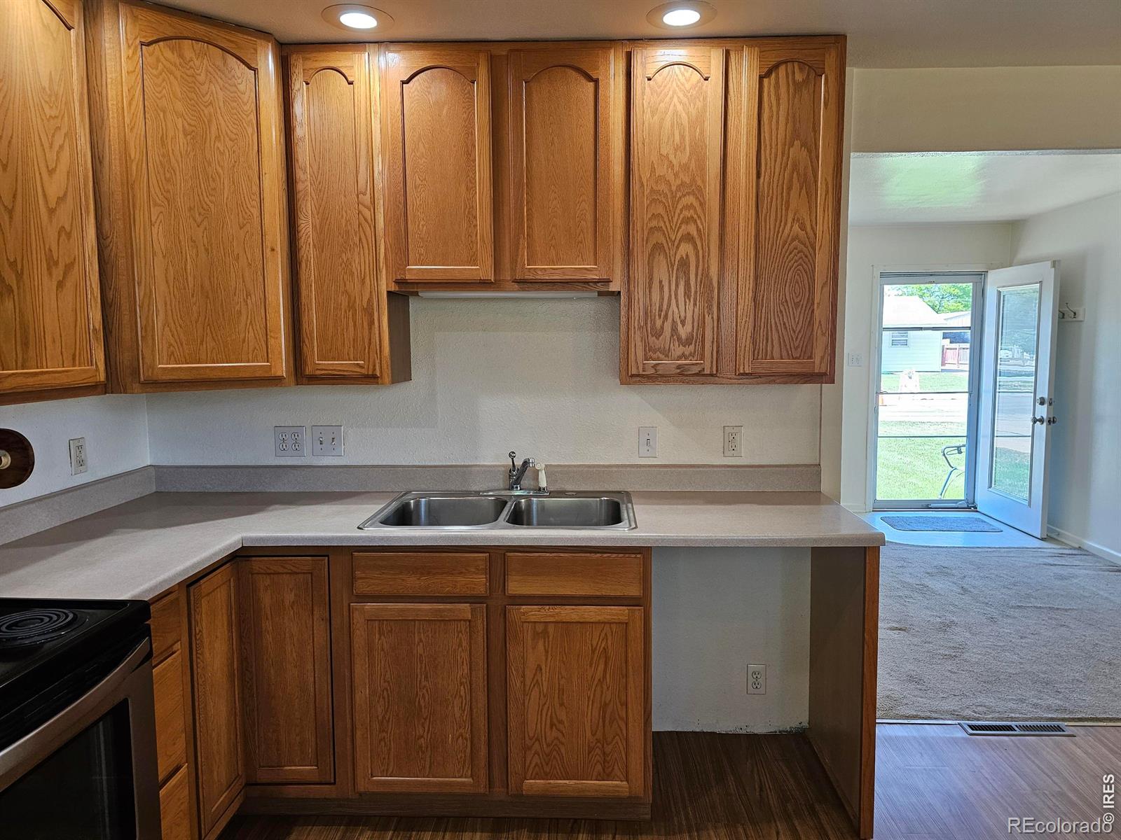 MLS Image #12 for 229  logan street,sterling, Colorado
