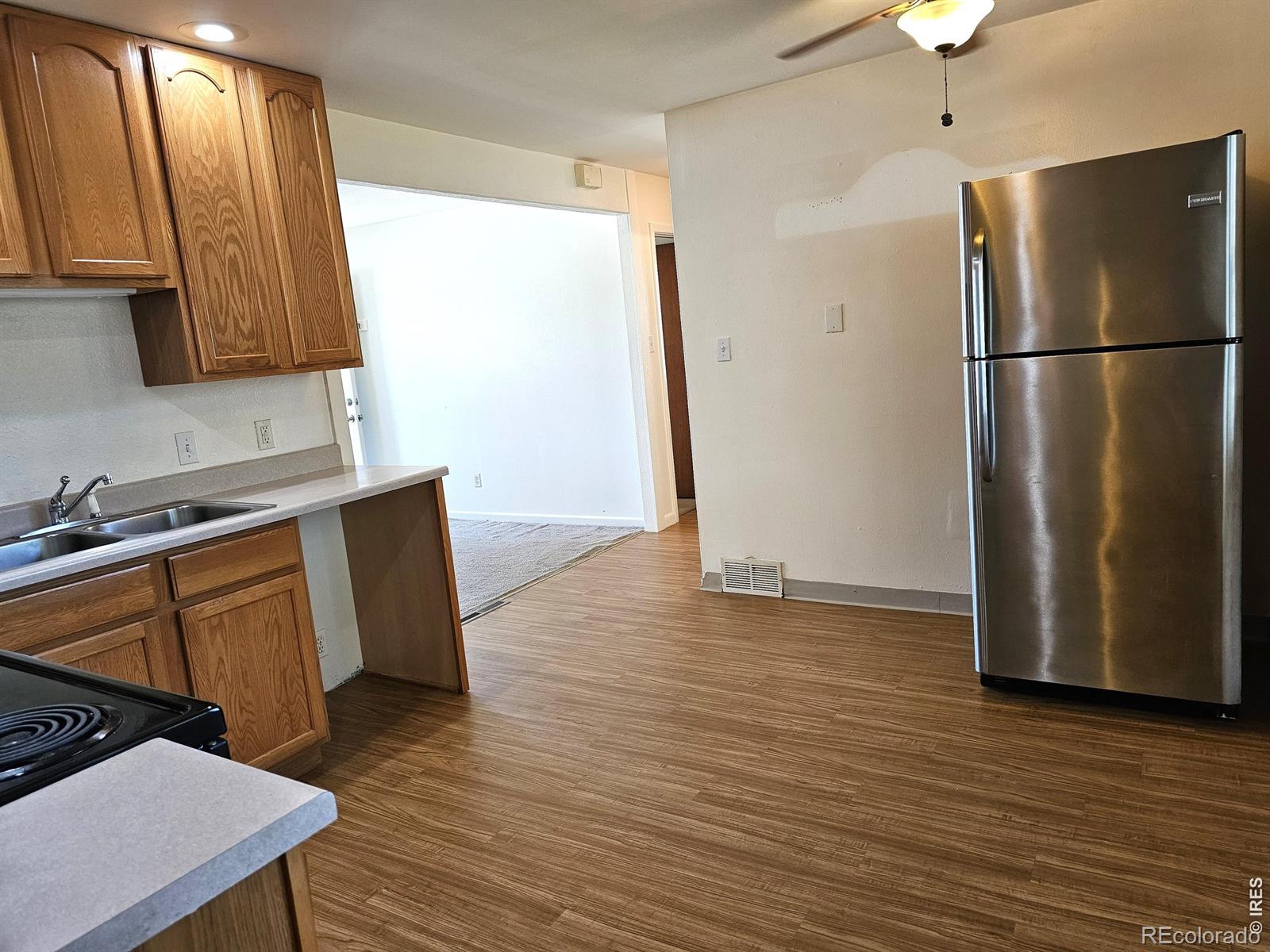 MLS Image #13 for 229  logan street,sterling, Colorado