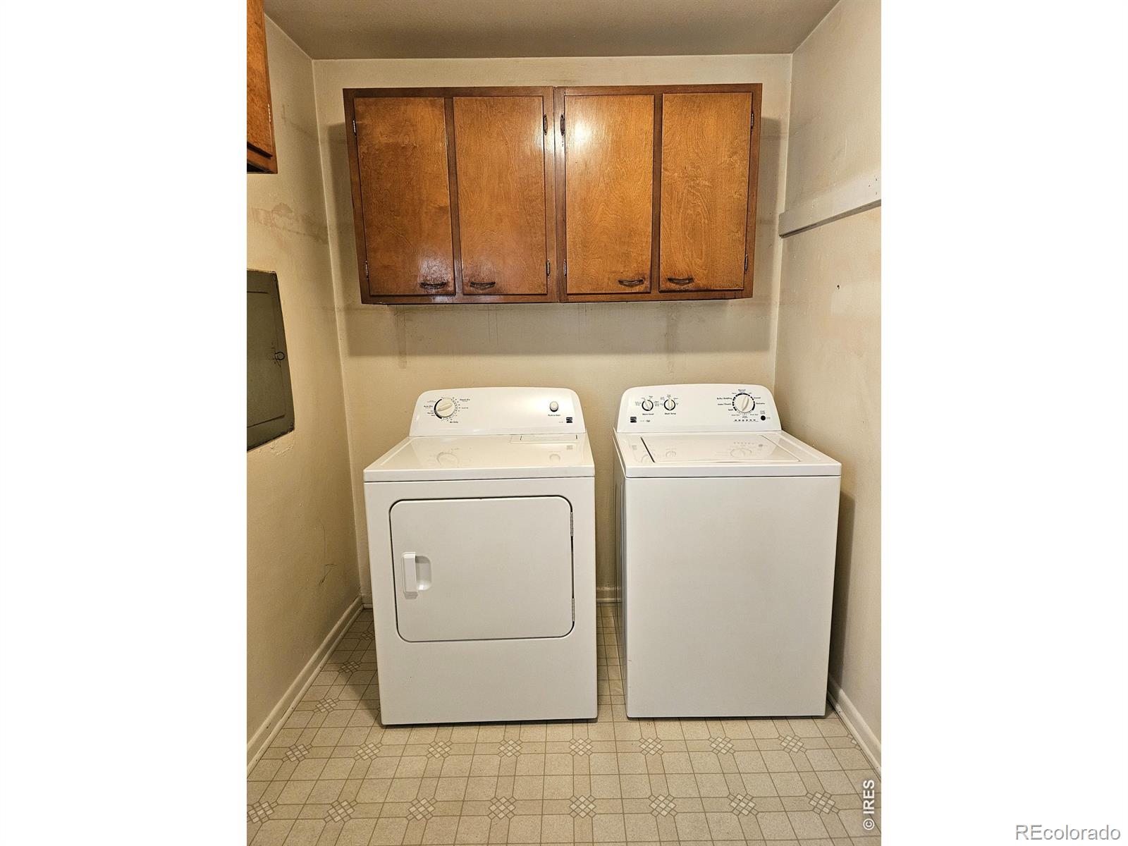 MLS Image #14 for 229  logan street,sterling, Colorado
