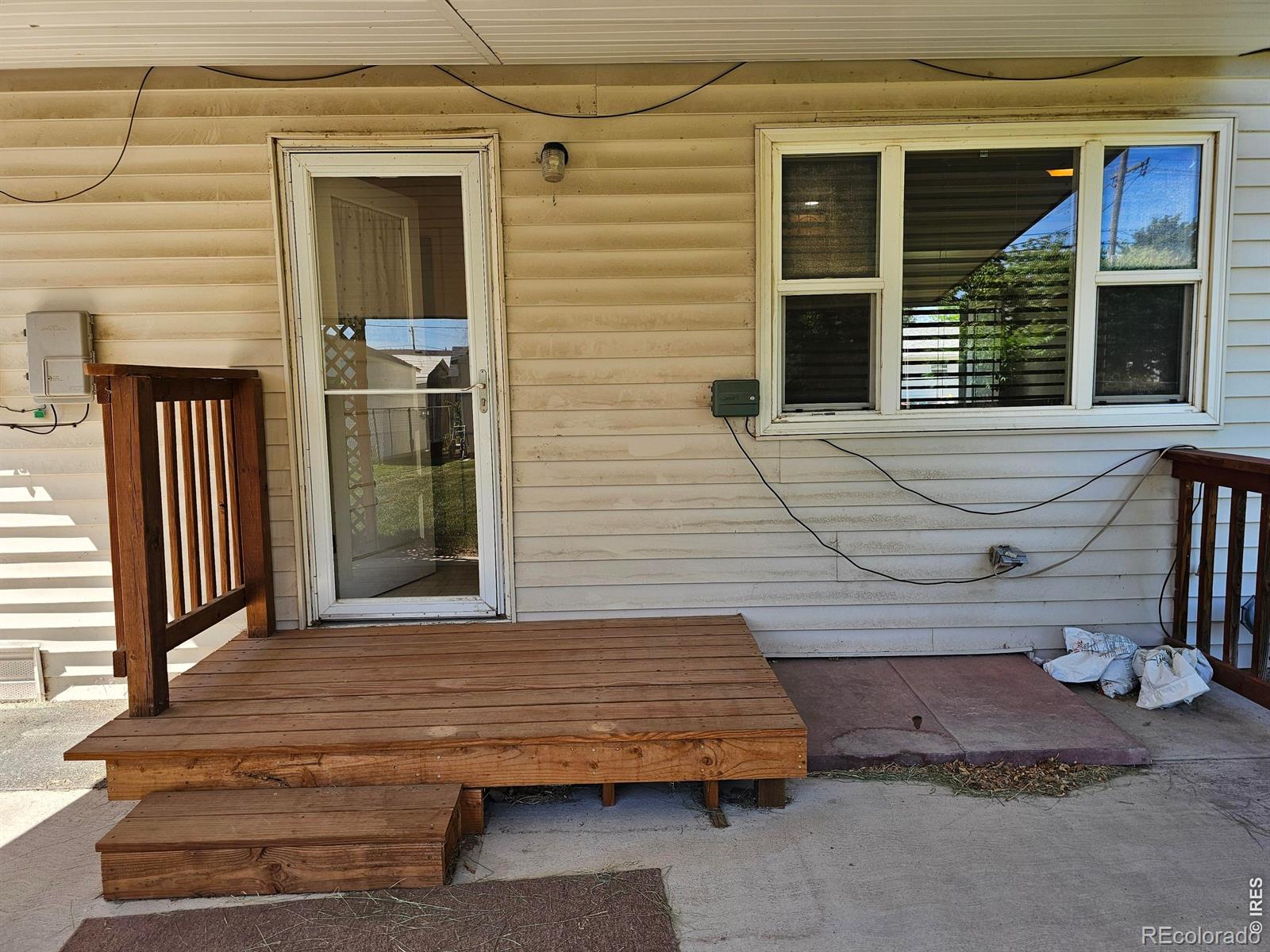 MLS Image #17 for 229  logan street,sterling, Colorado