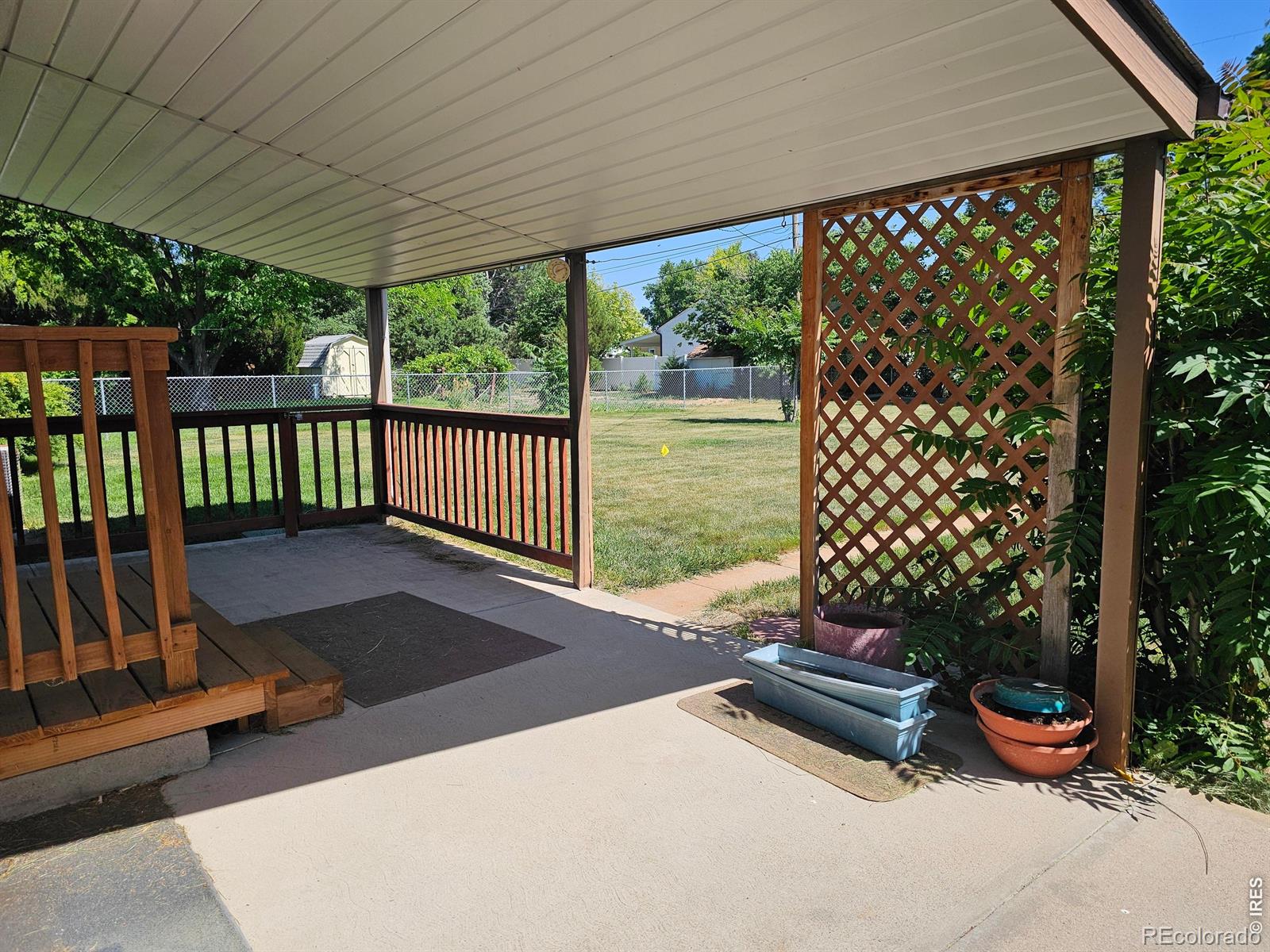 MLS Image #18 for 229  logan street,sterling, Colorado
