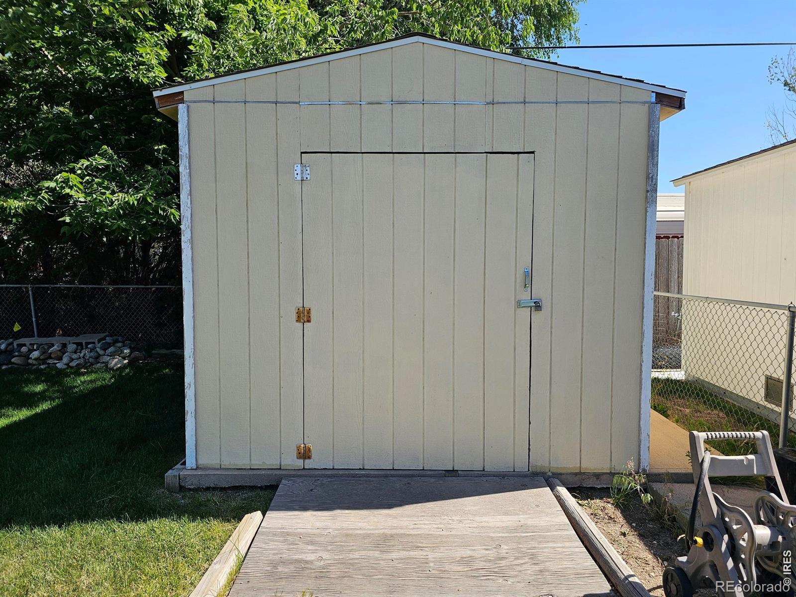 MLS Image #19 for 229  logan street,sterling, Colorado