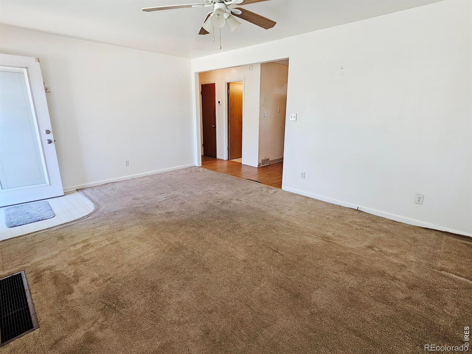MLS Image #2 for 229  logan street,sterling, Colorado
