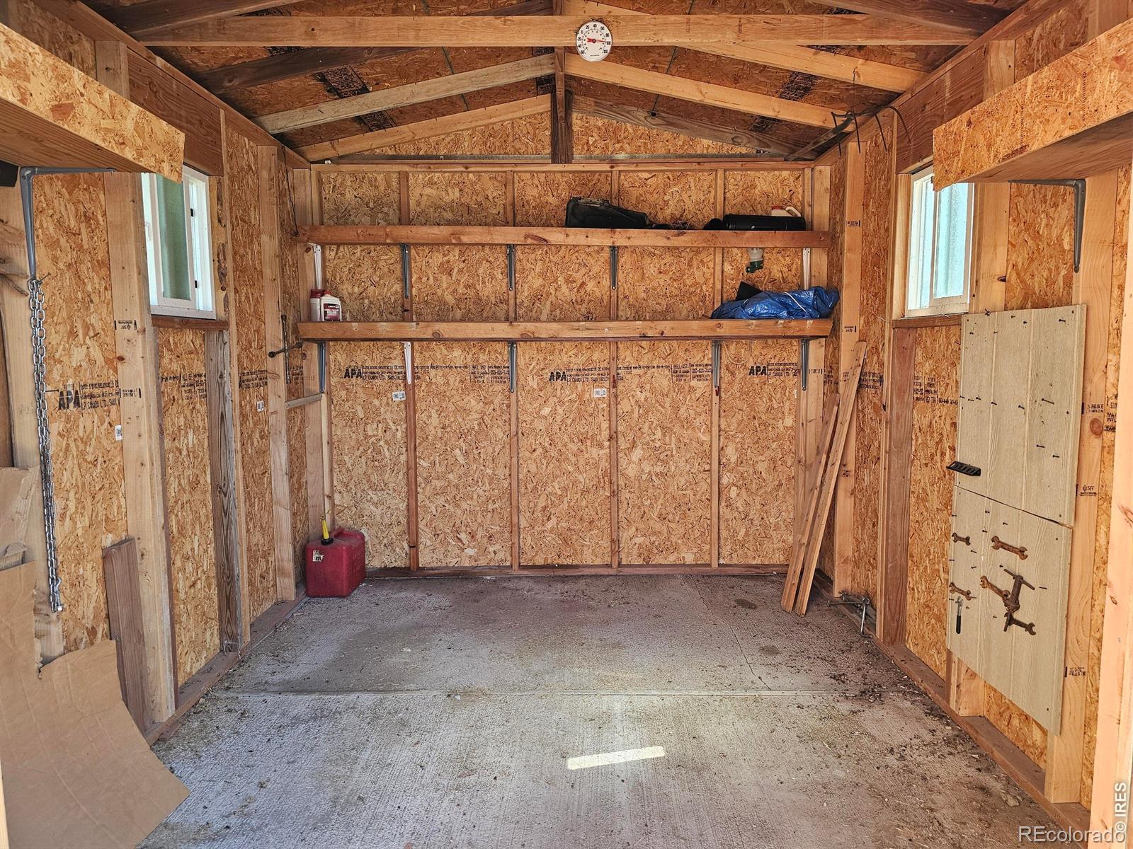 MLS Image #20 for 229  logan street,sterling, Colorado