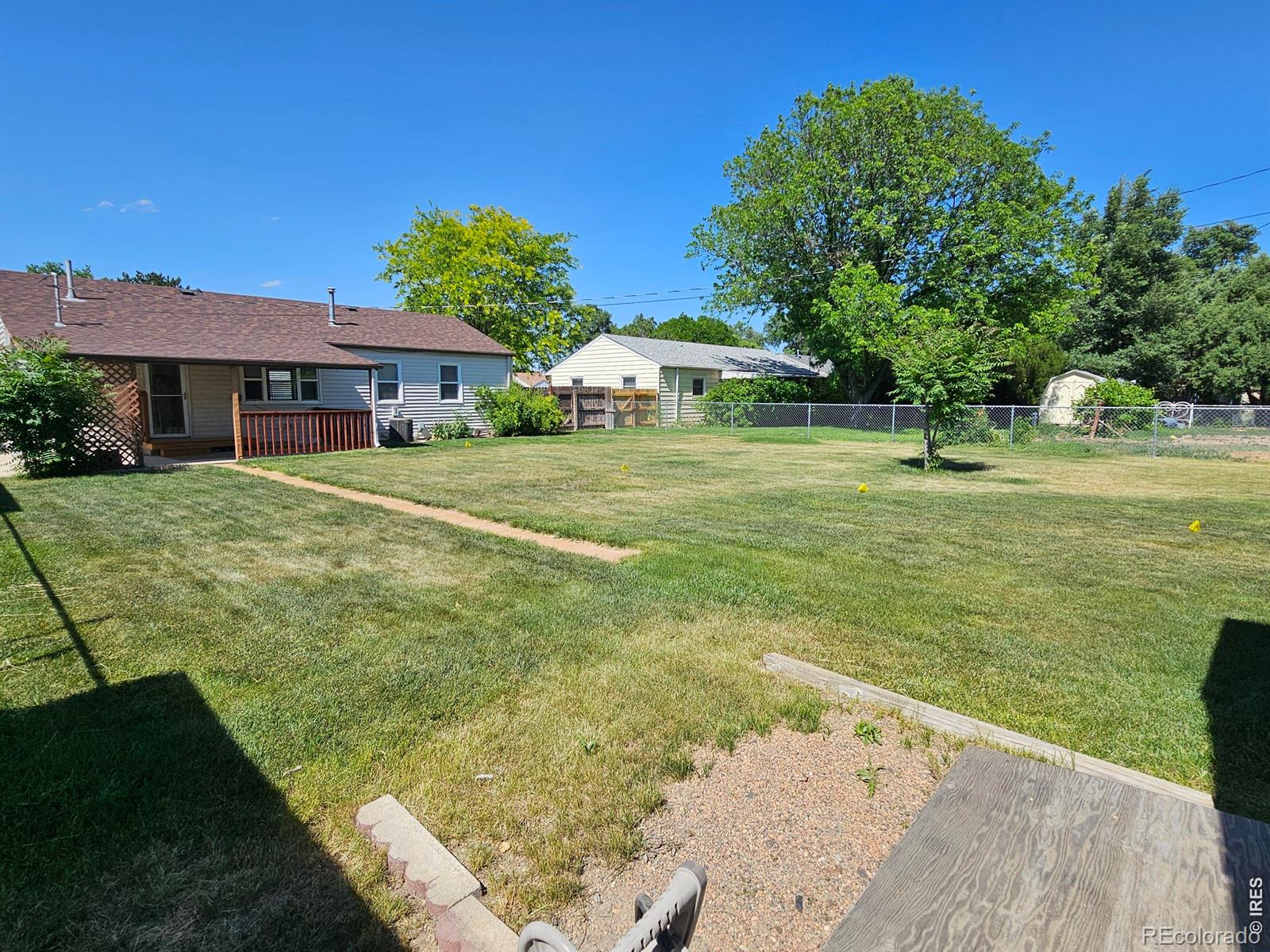 MLS Image #21 for 229  logan street,sterling, Colorado