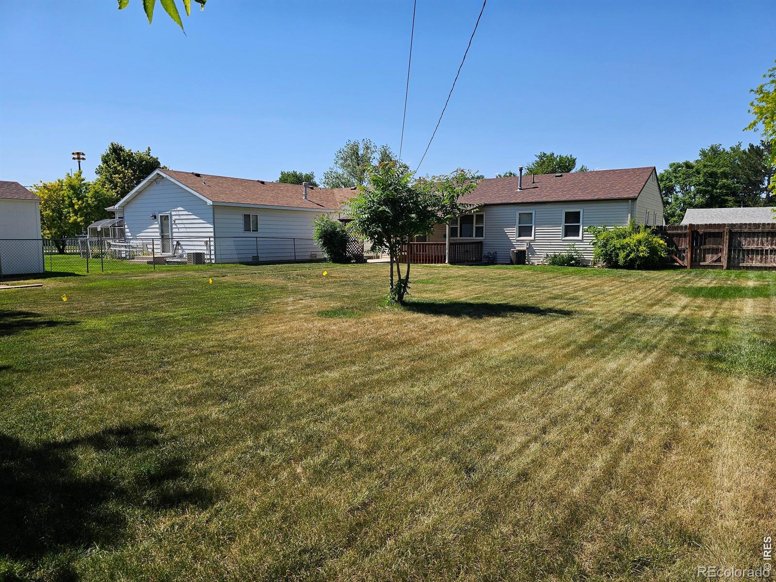 MLS Image #24 for 229  logan street,sterling, Colorado