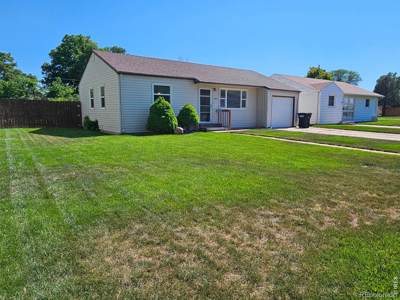 MLS Image #25 for 229  logan street,sterling, Colorado