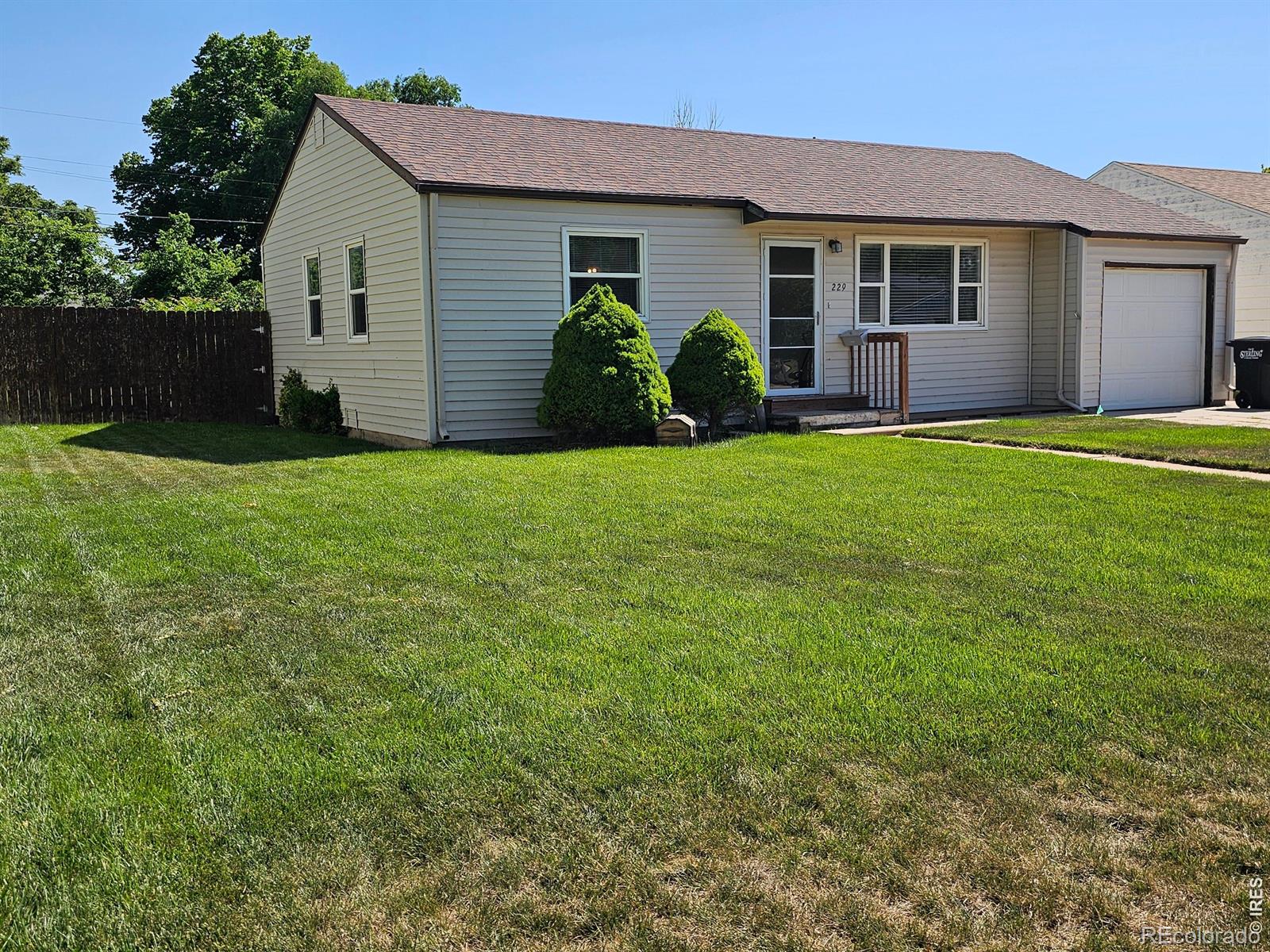 MLS Image #27 for 229  logan street,sterling, Colorado
