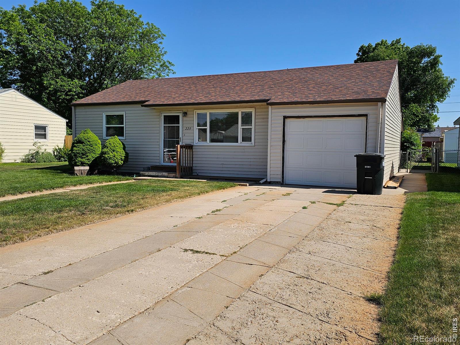 MLS Image #28 for 229  logan street,sterling, Colorado