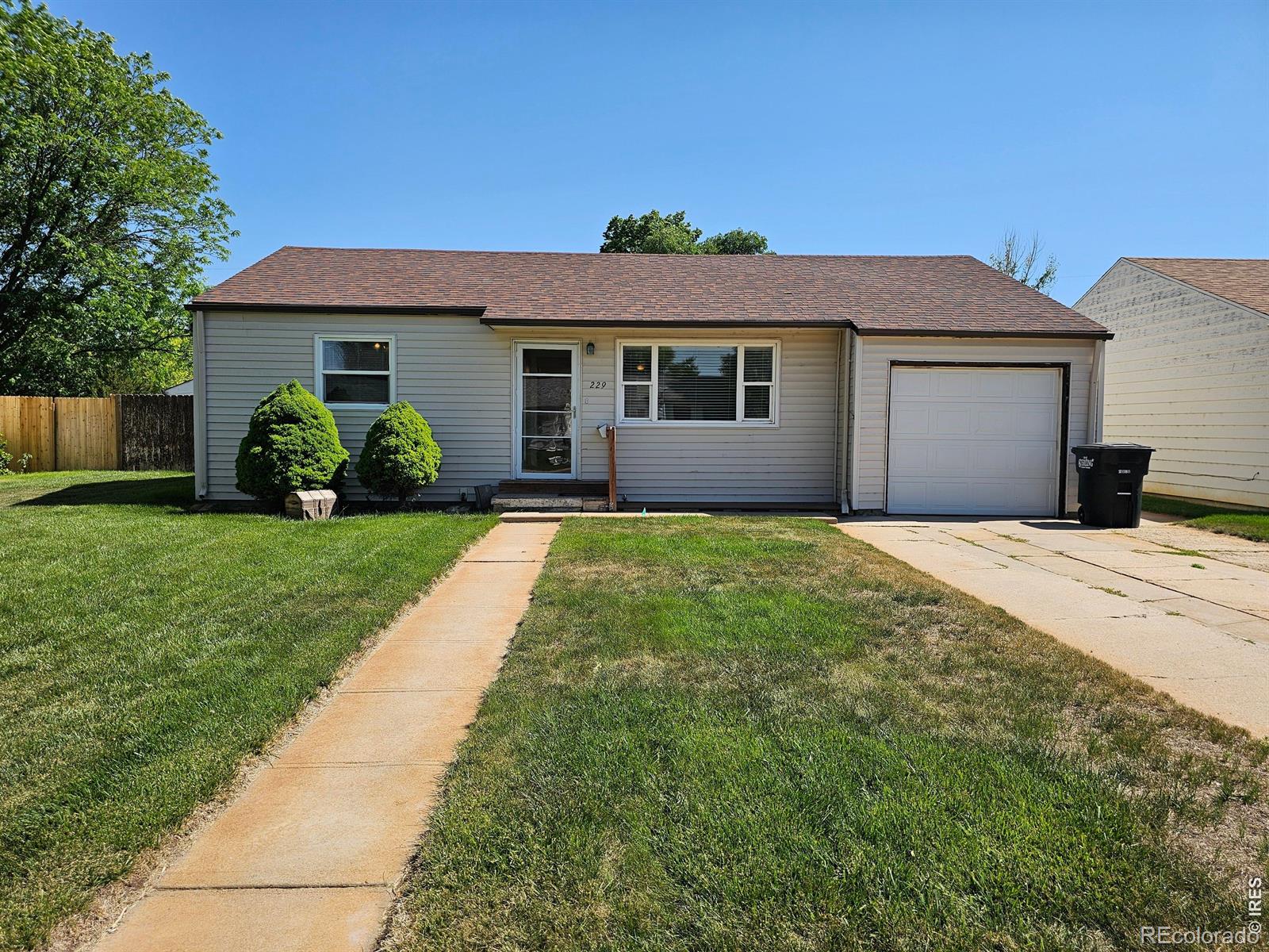 MLS Image #29 for 229  logan street,sterling, Colorado