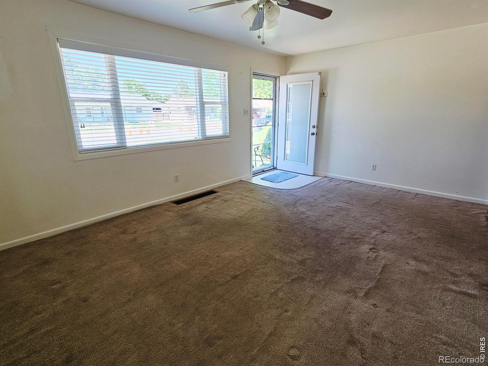 MLS Image #3 for 229  logan street,sterling, Colorado