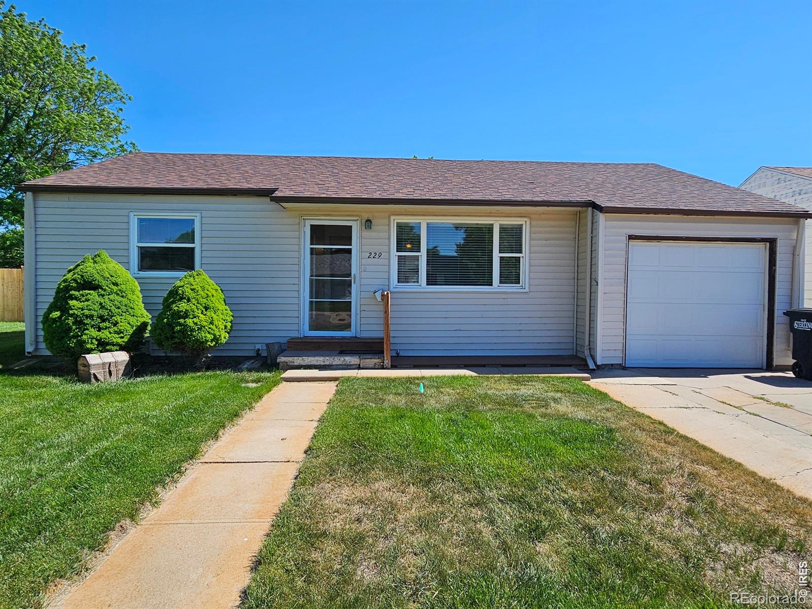 MLS Image #30 for 229  logan street,sterling, Colorado