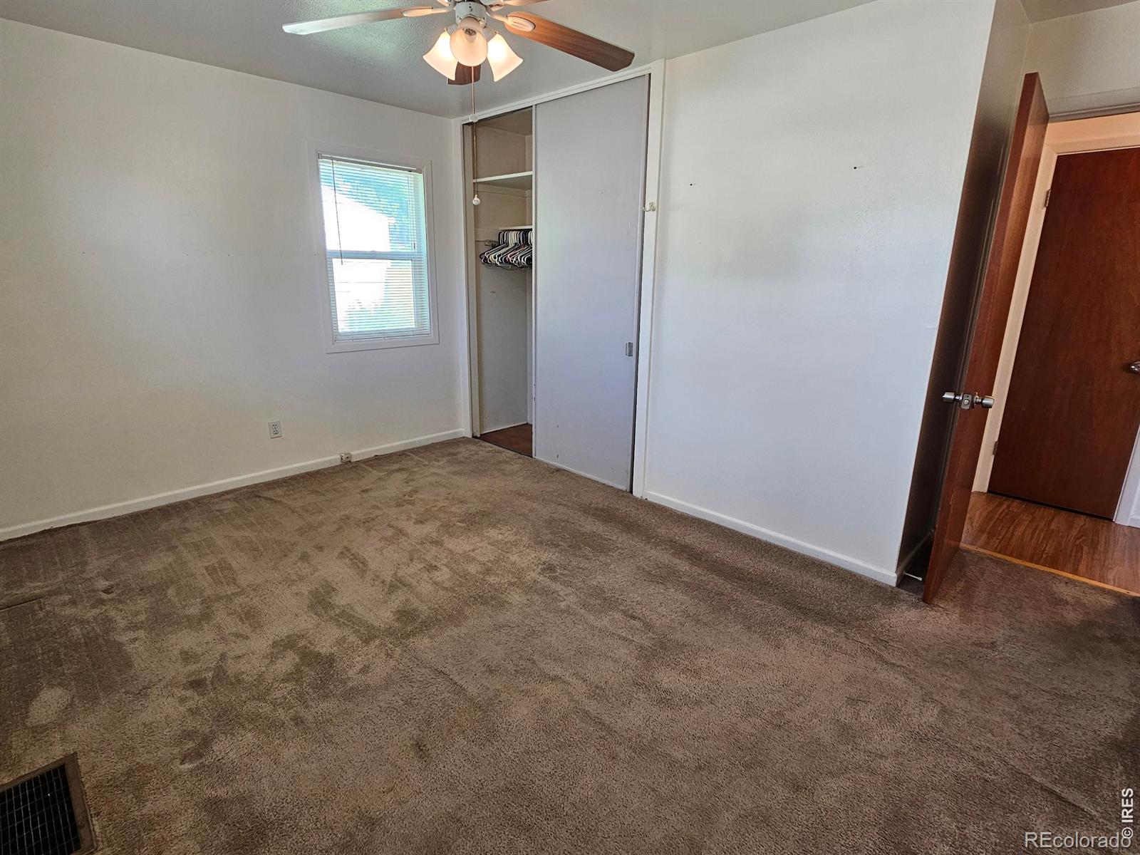 MLS Image #4 for 229  logan street,sterling, Colorado