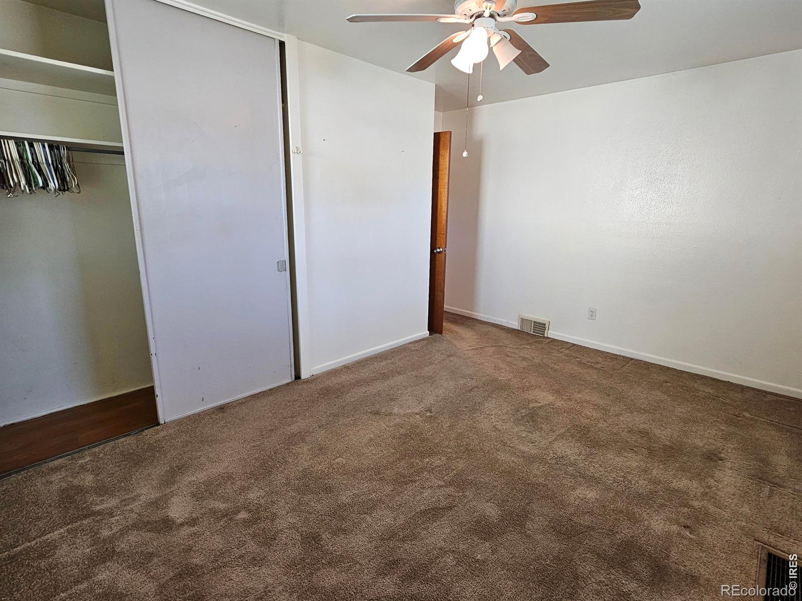 MLS Image #5 for 229  logan street,sterling, Colorado