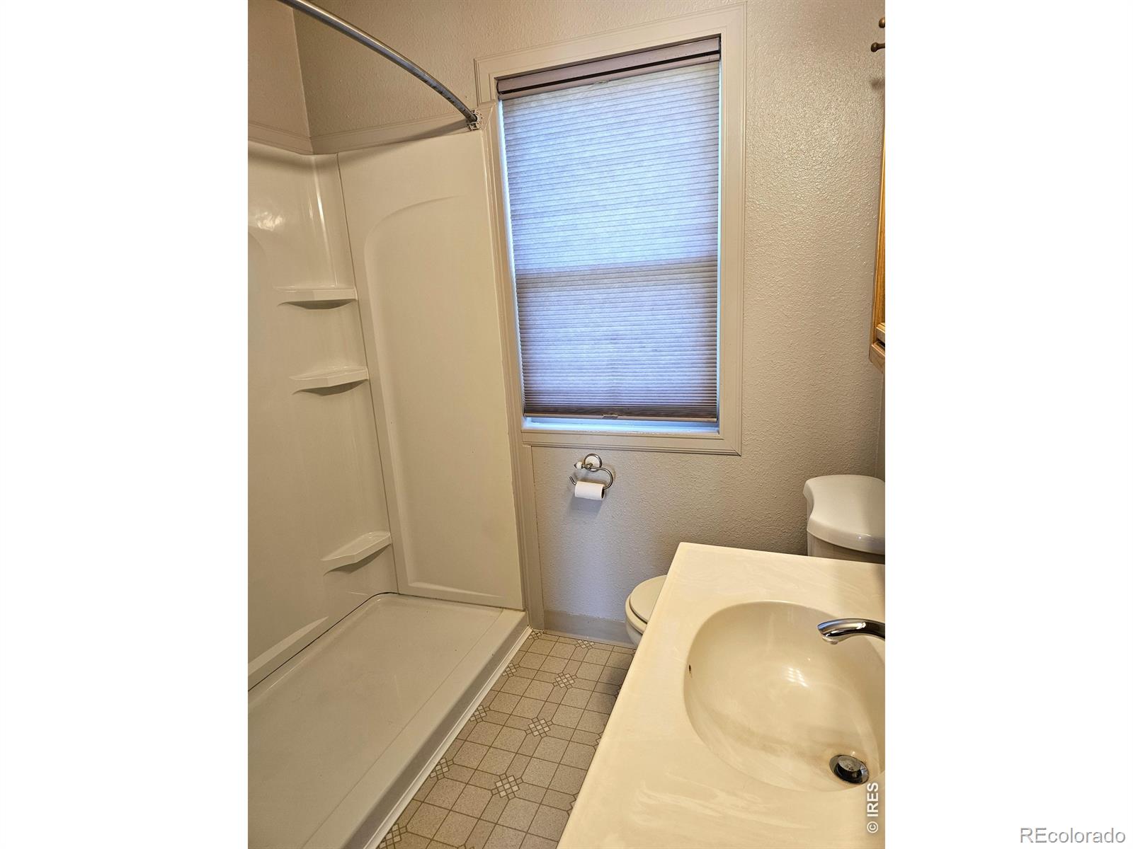 MLS Image #6 for 229  logan street,sterling, Colorado