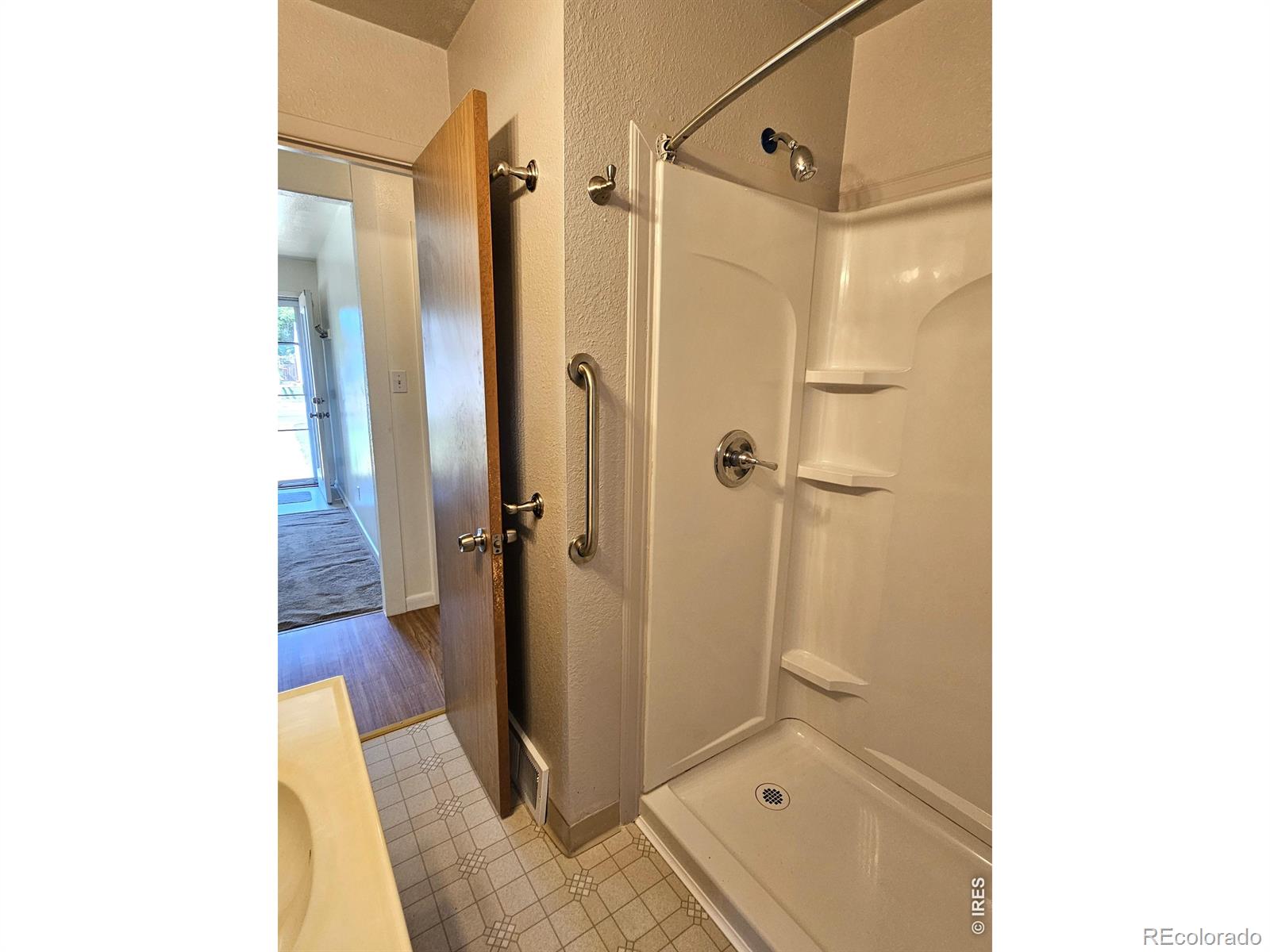 MLS Image #7 for 229  logan street,sterling, Colorado