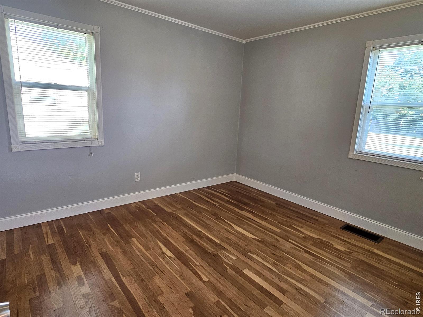 MLS Image #8 for 229  logan street,sterling, Colorado