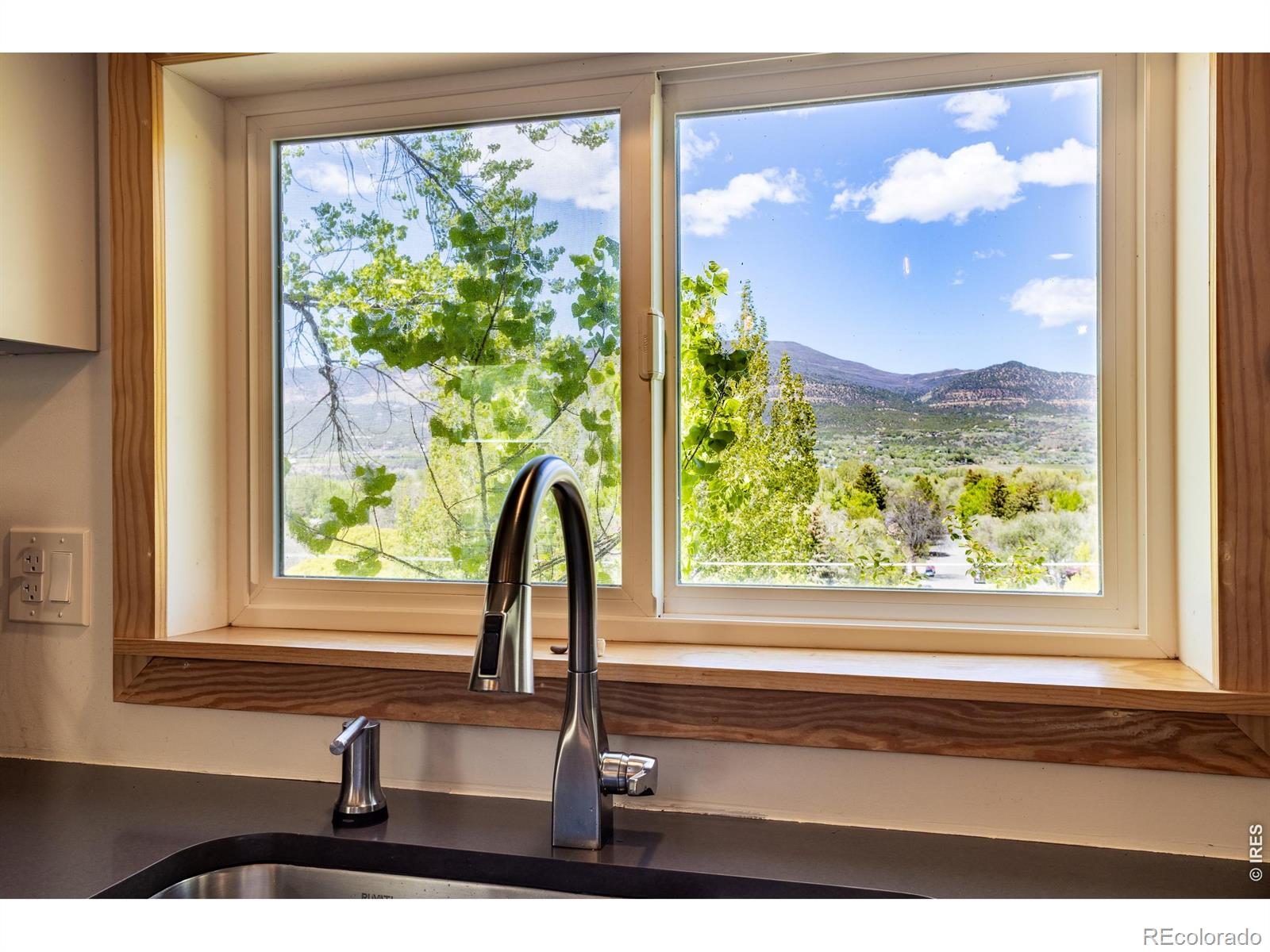 MLS Image #10 for 128  colorado avenue,paonia, Colorado