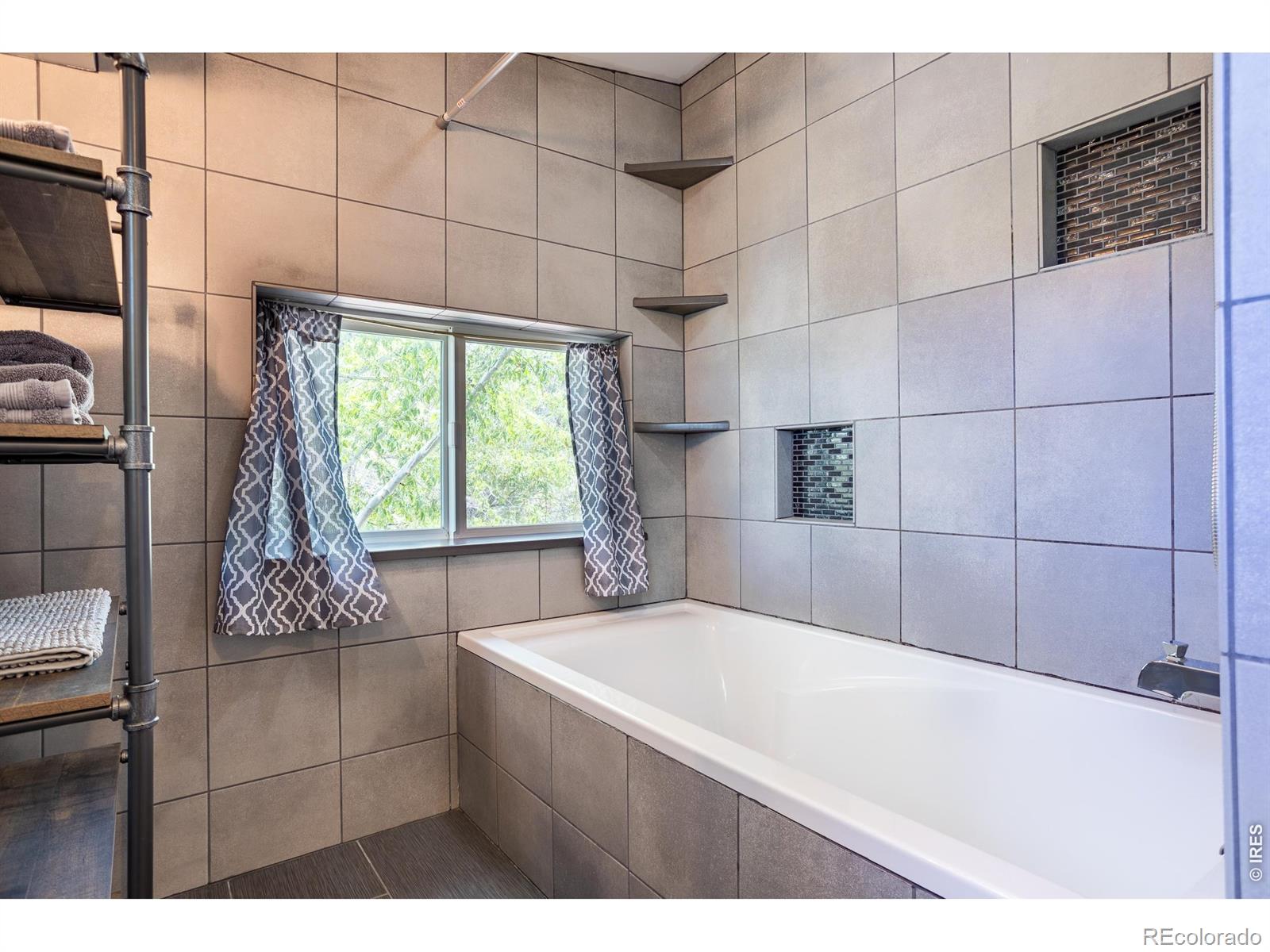 MLS Image #11 for 128  colorado avenue,paonia, Colorado