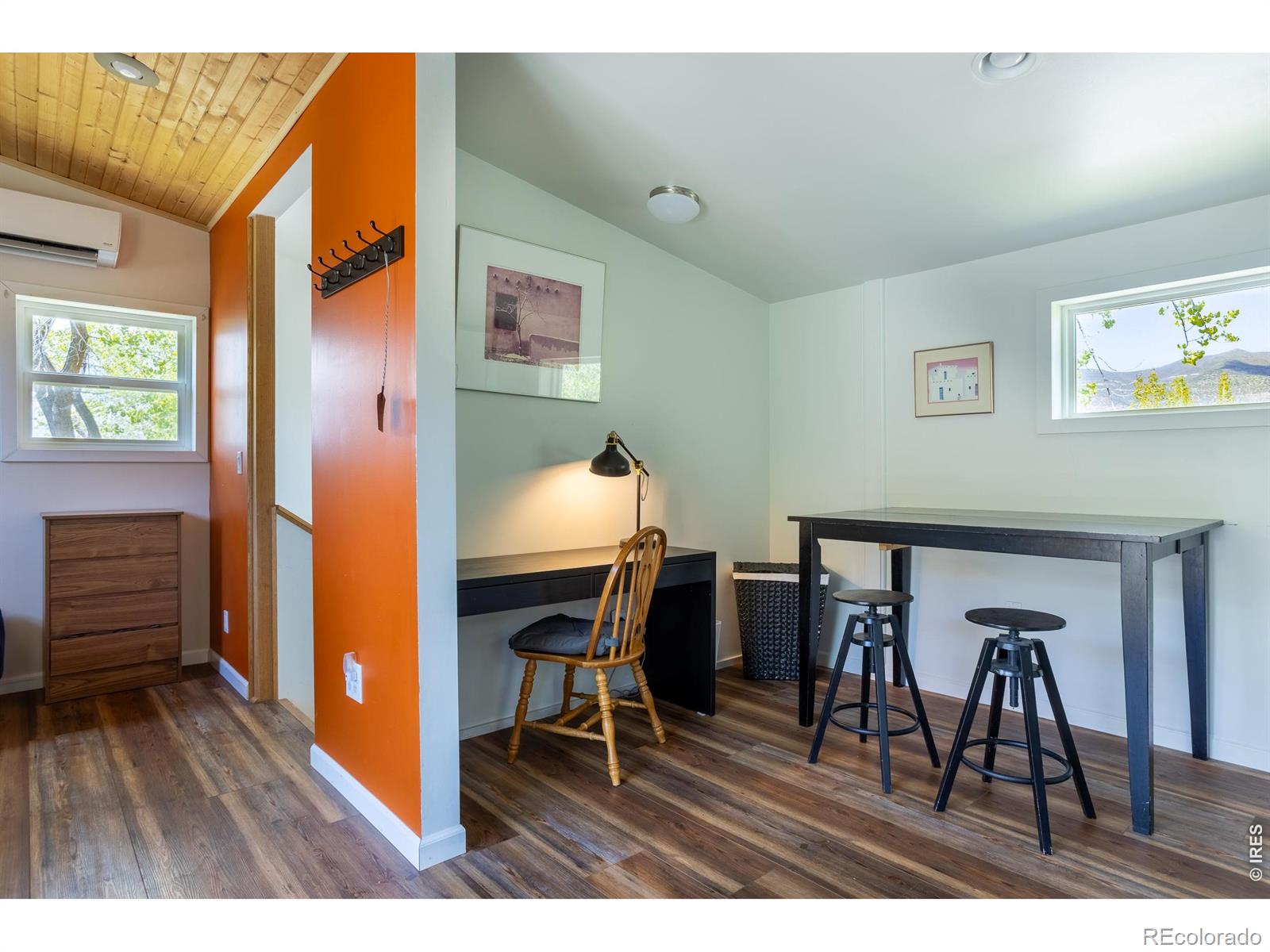 MLS Image #12 for 128  colorado avenue,paonia, Colorado