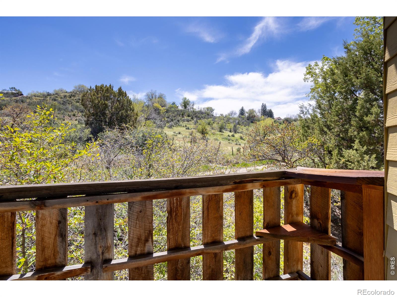 MLS Image #13 for 128  colorado avenue,paonia, Colorado