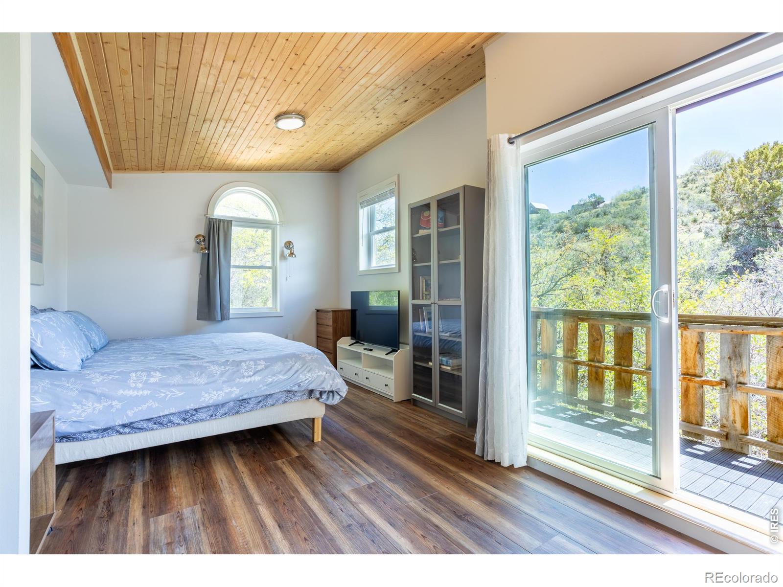 MLS Image #14 for 128  colorado avenue,paonia, Colorado