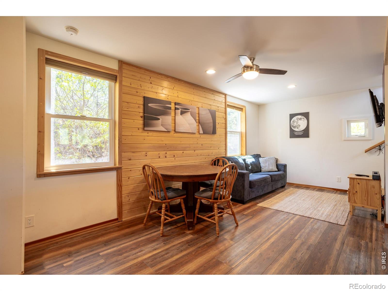MLS Image #15 for 128  colorado avenue,paonia, Colorado