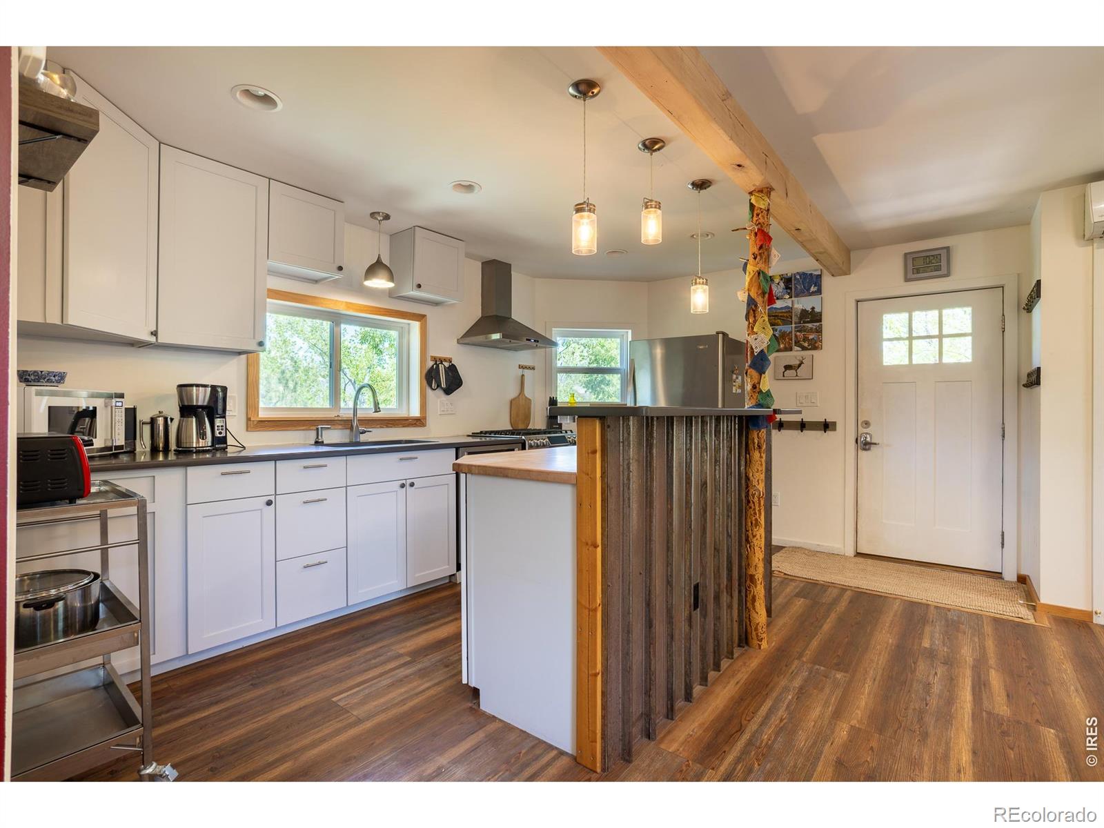 MLS Image #16 for 128  colorado avenue,paonia, Colorado