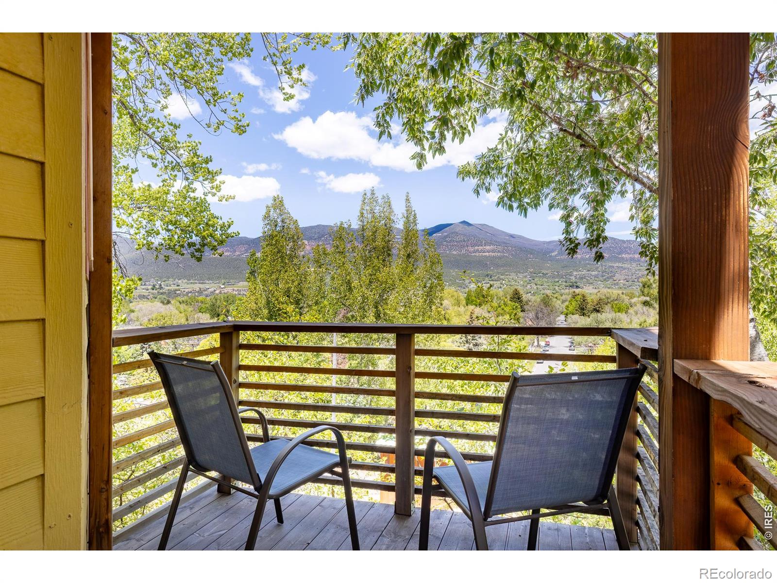 MLS Image #17 for 128  colorado avenue,paonia, Colorado