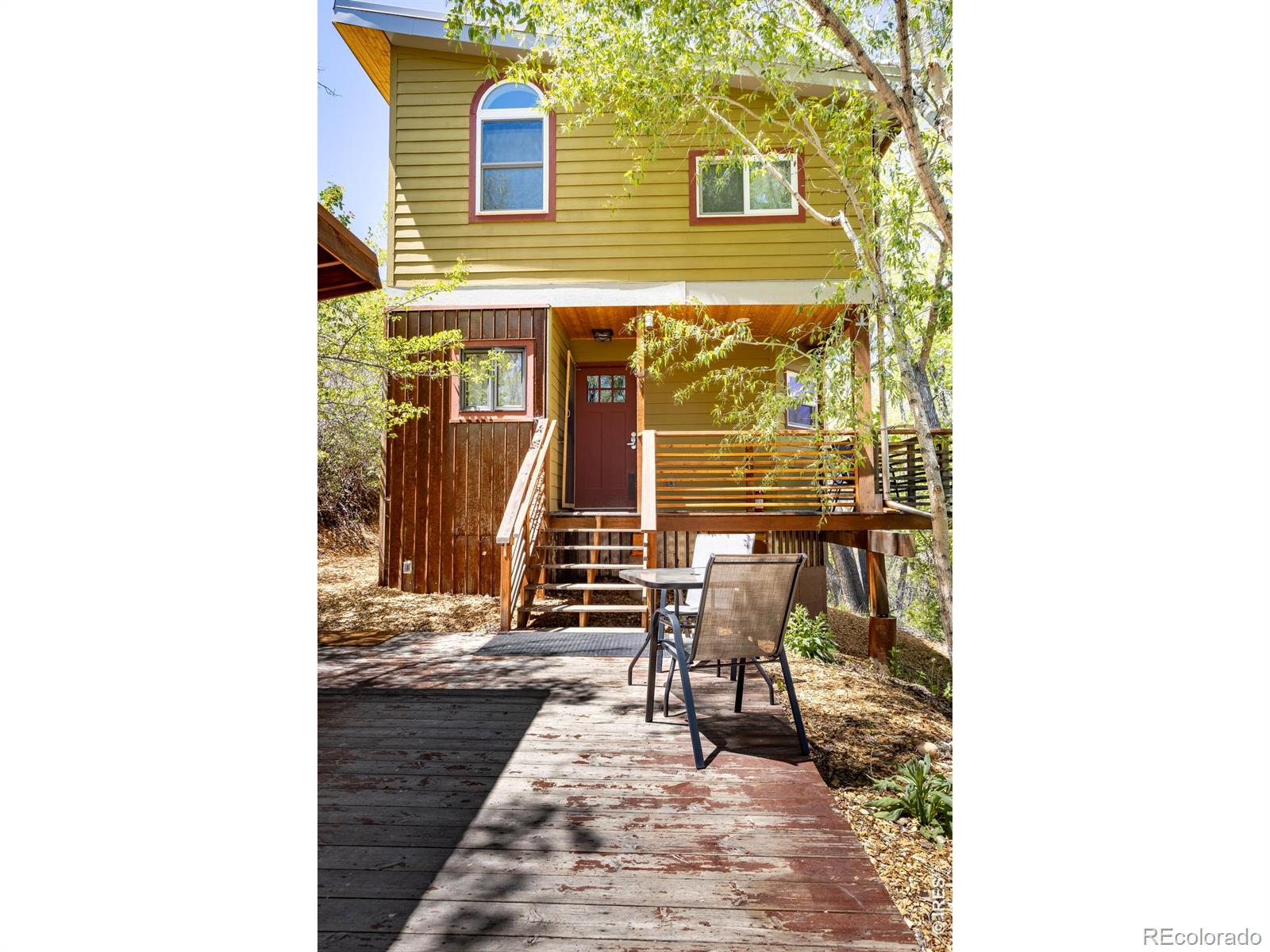 MLS Image #18 for 128  colorado avenue,paonia, Colorado