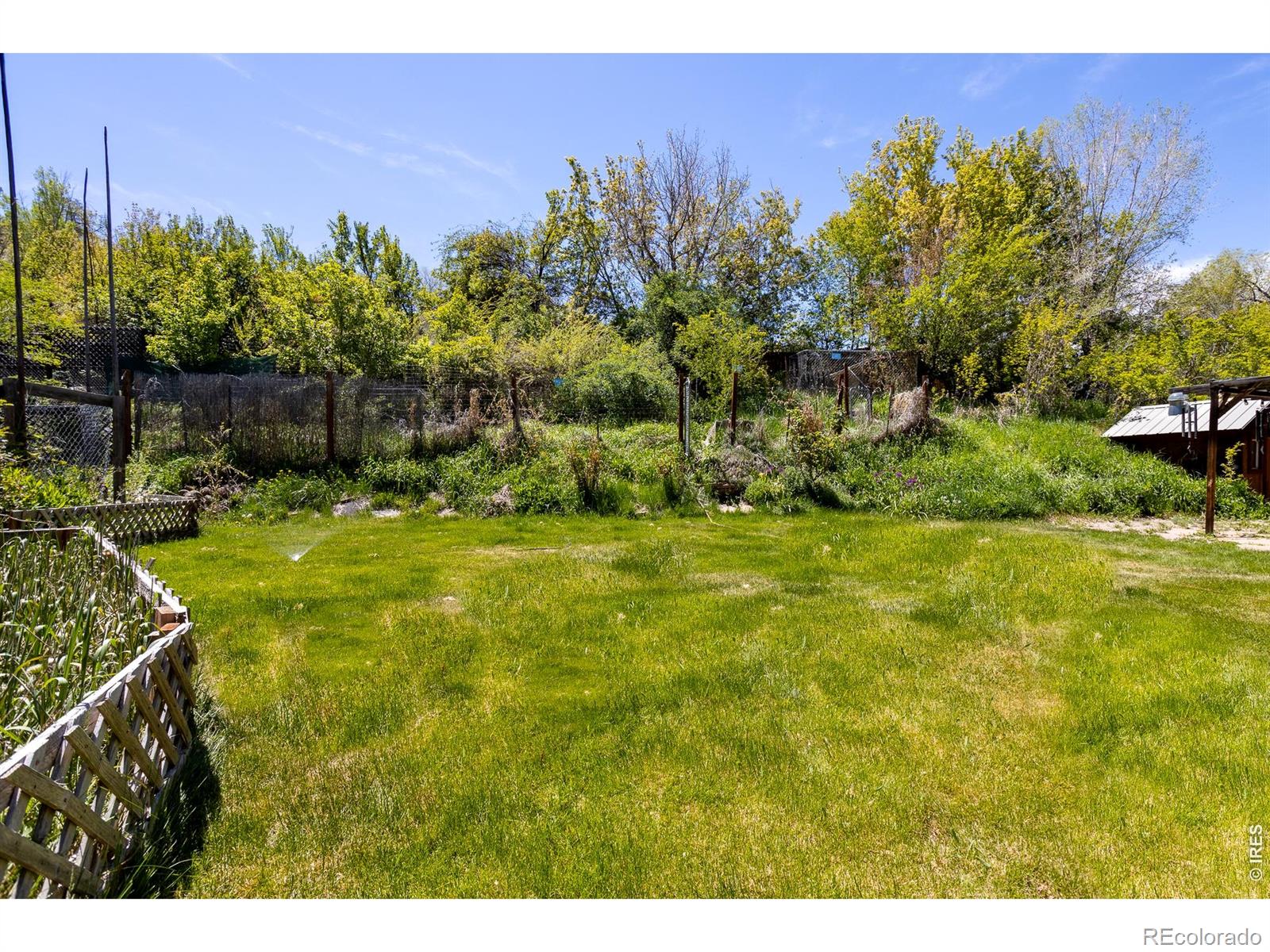 MLS Image #19 for 128  colorado avenue,paonia, Colorado