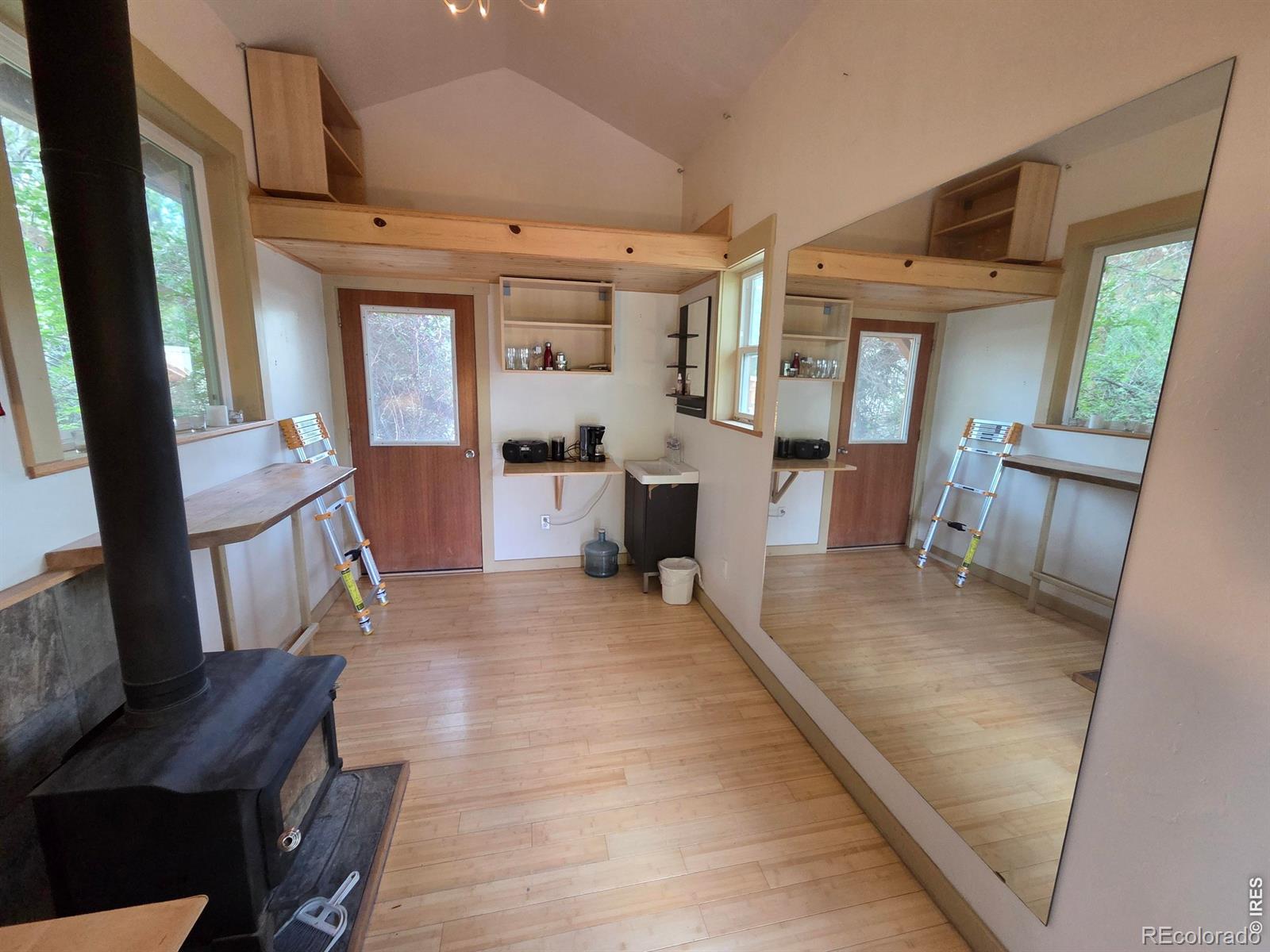 MLS Image #2 for 128  colorado avenue,paonia, Colorado