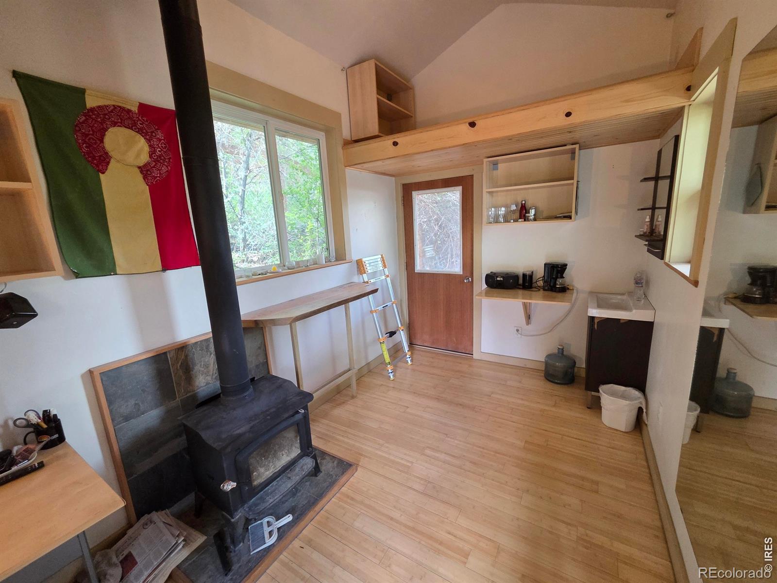 MLS Image #3 for 128  colorado avenue,paonia, Colorado