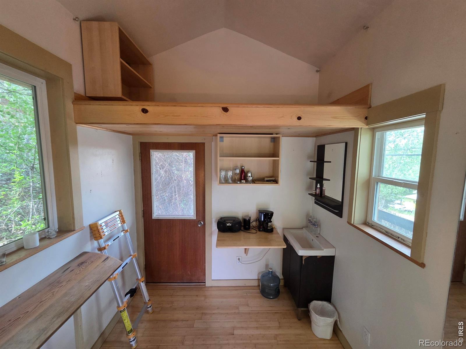 MLS Image #4 for 128  colorado avenue,paonia, Colorado