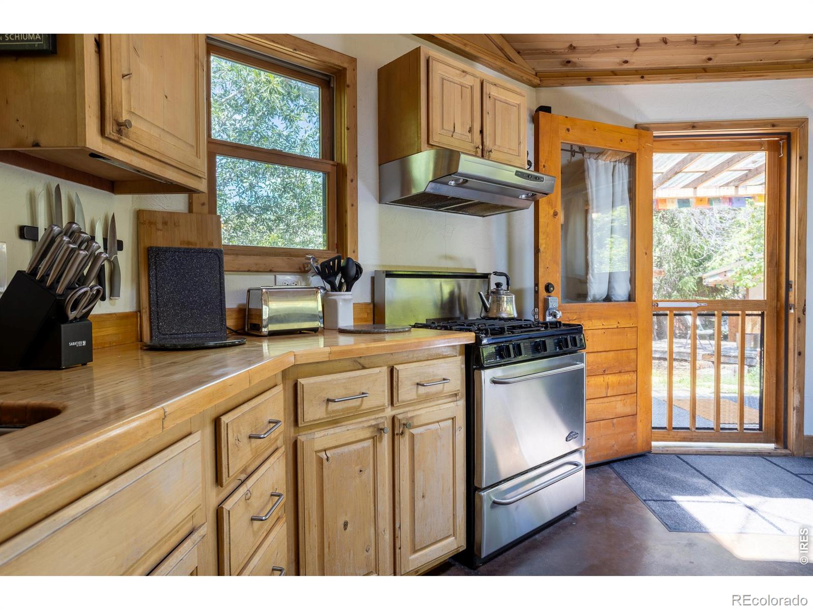 MLS Image #5 for 128  colorado avenue,paonia, Colorado