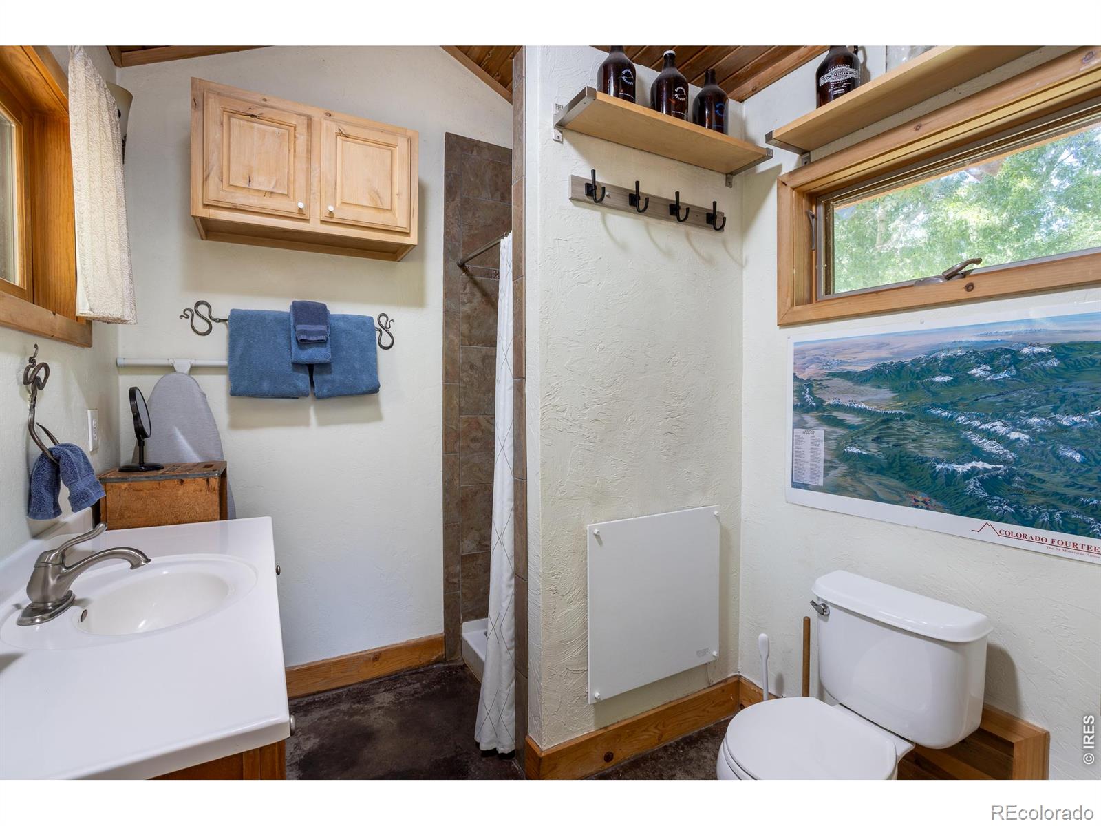 MLS Image #6 for 128  colorado avenue,paonia, Colorado