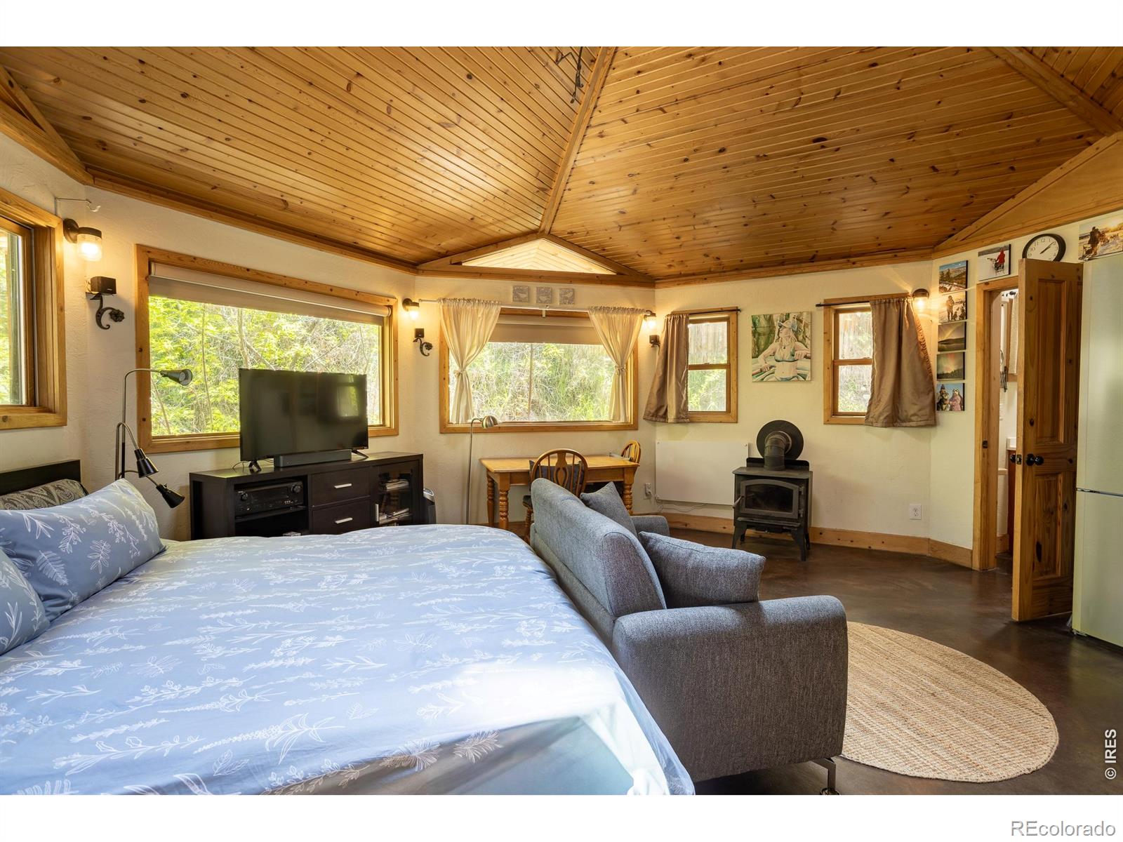 MLS Image #7 for 128  colorado avenue,paonia, Colorado
