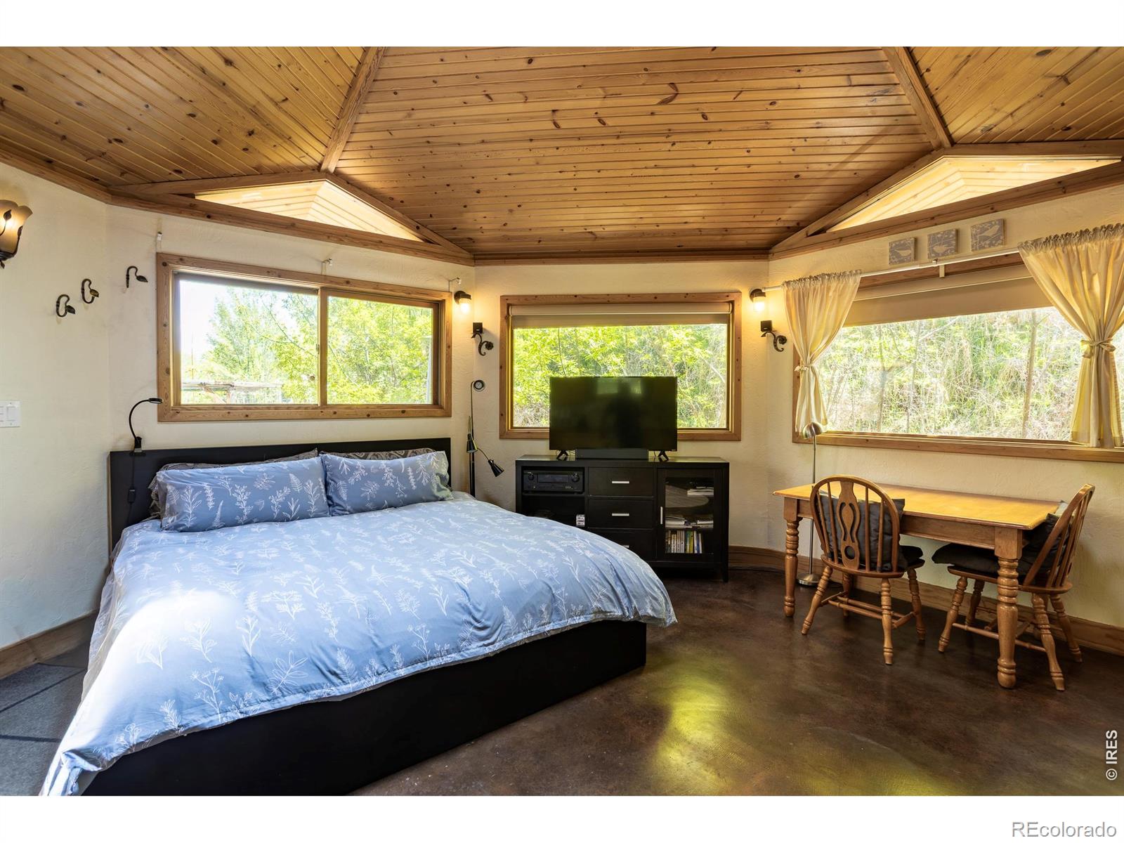 MLS Image #8 for 128  colorado avenue,paonia, Colorado