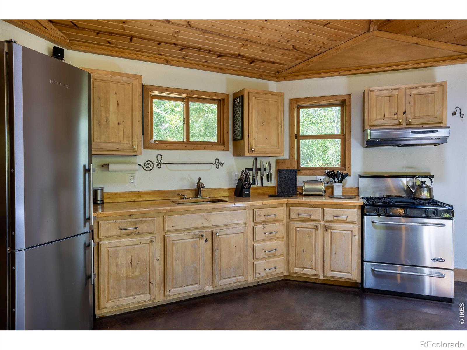 MLS Image #9 for 128  colorado avenue,paonia, Colorado
