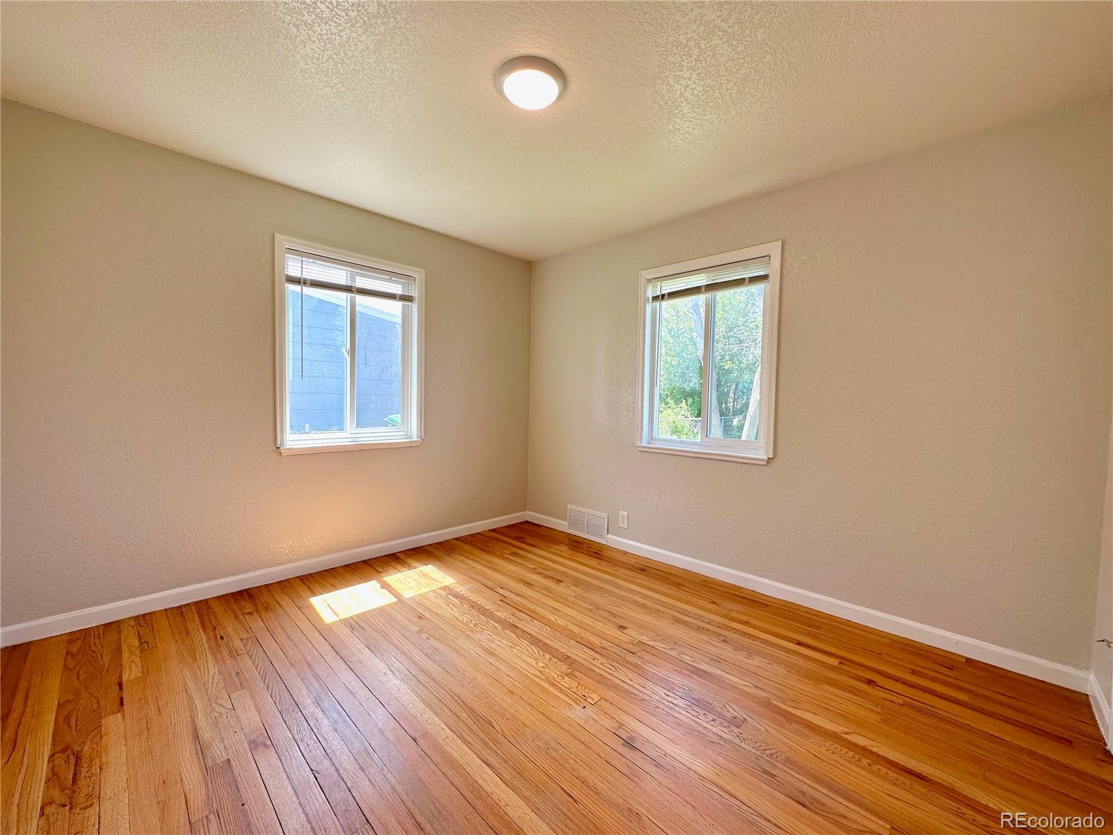 MLS Image #10 for 891  lansing street,aurora, Colorado