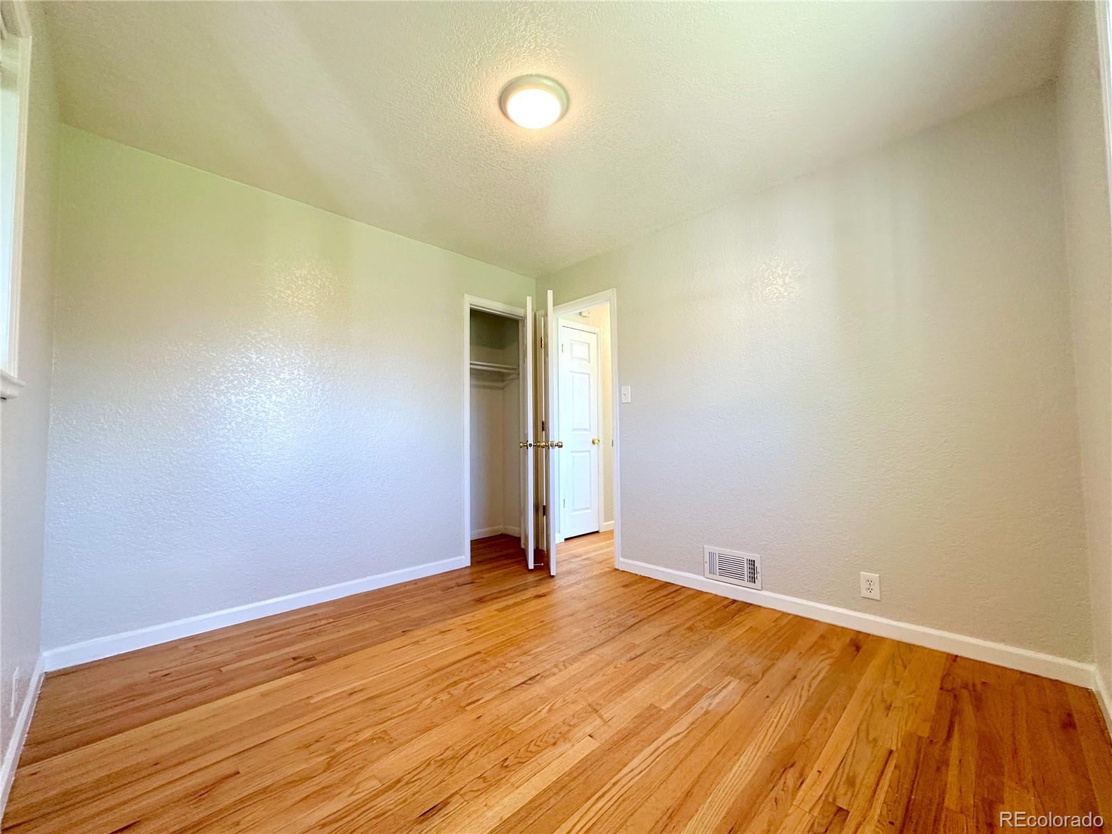 MLS Image #12 for 891  lansing street,aurora, Colorado