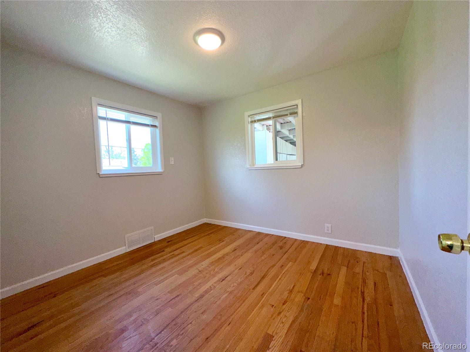 MLS Image #13 for 891  lansing street,aurora, Colorado