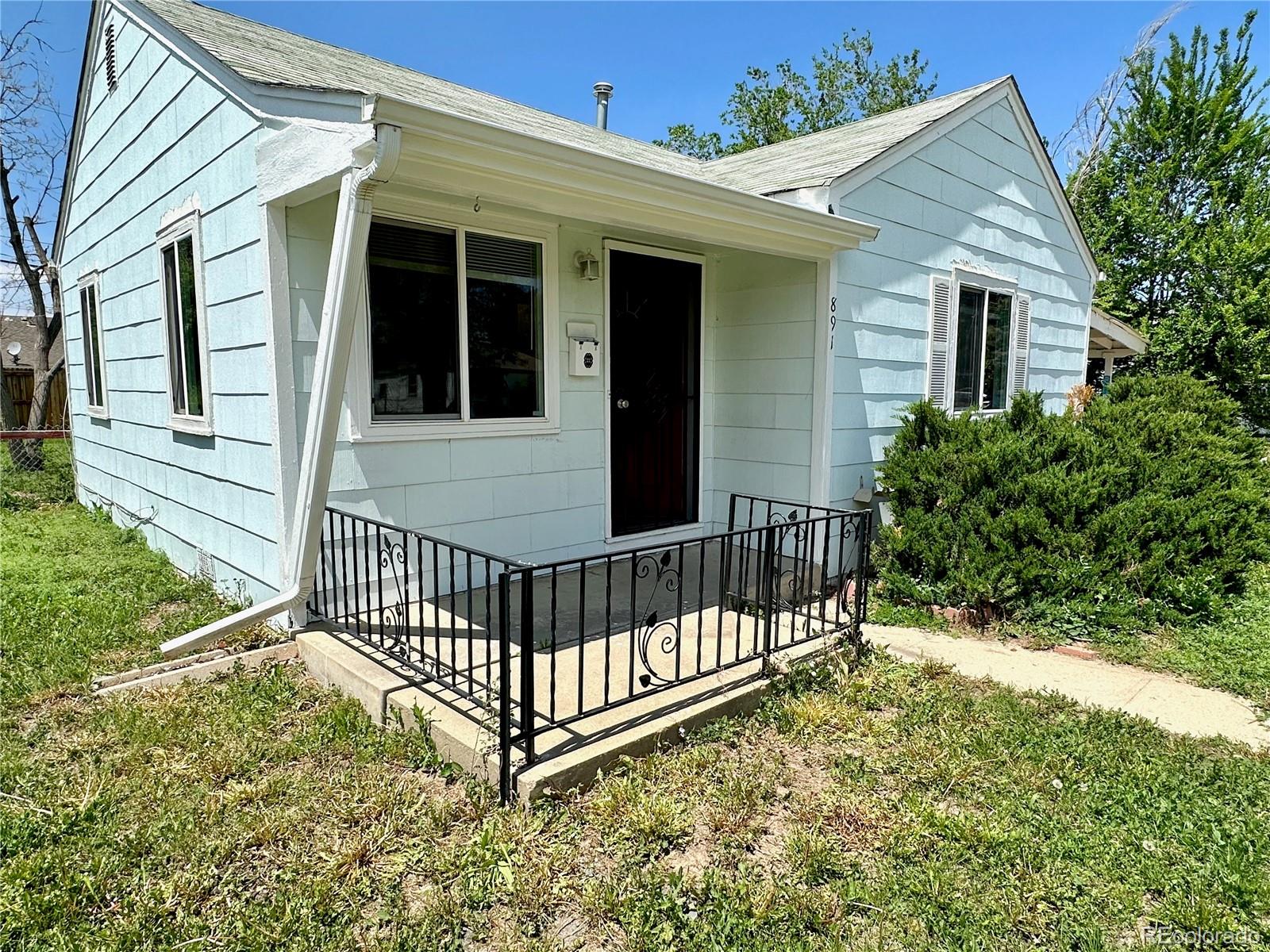 MLS Image #17 for 891  lansing street,aurora, Colorado