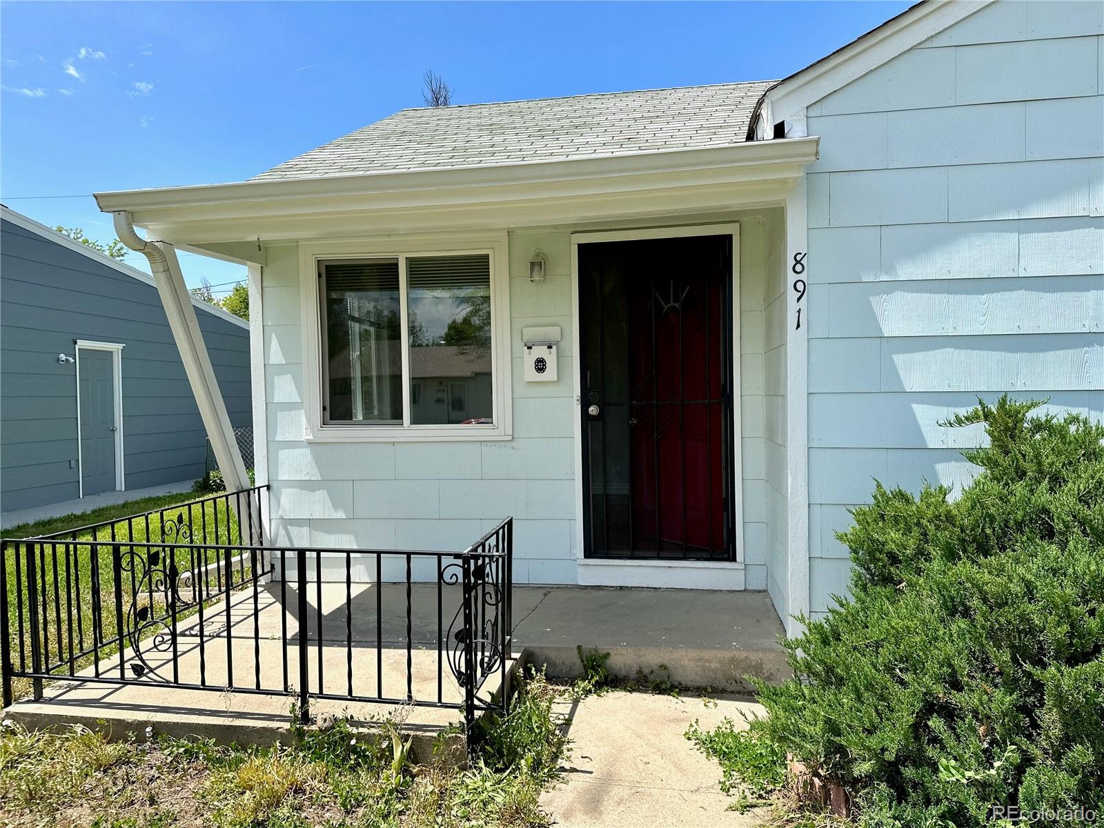 MLS Image #19 for 891  lansing street,aurora, Colorado