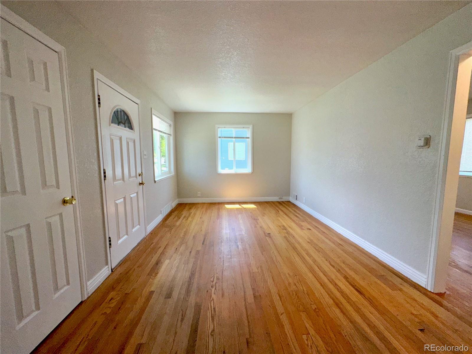 MLS Image #2 for 891  lansing street,aurora, Colorado