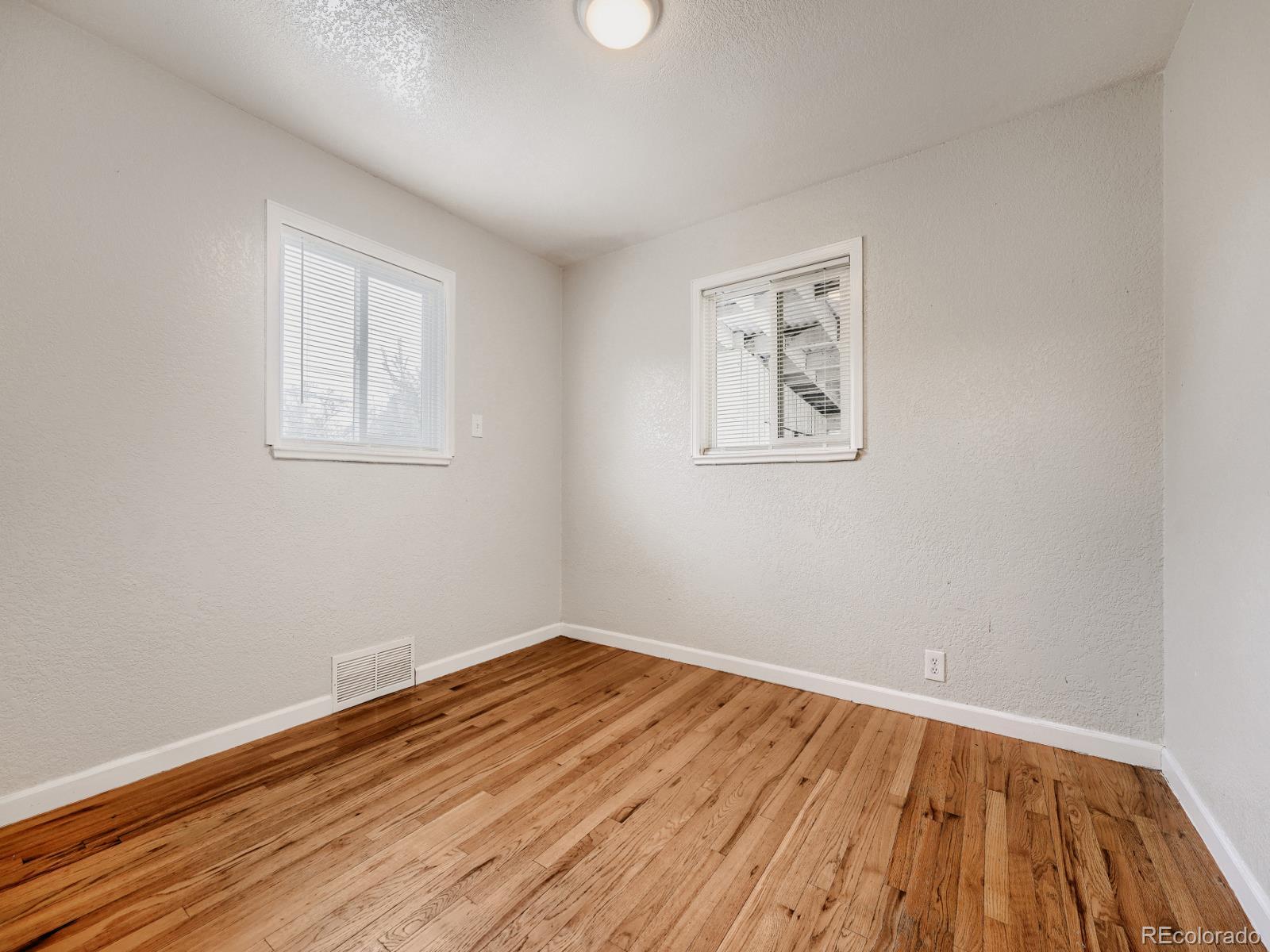 MLS Image #20 for 891  lansing street,aurora, Colorado