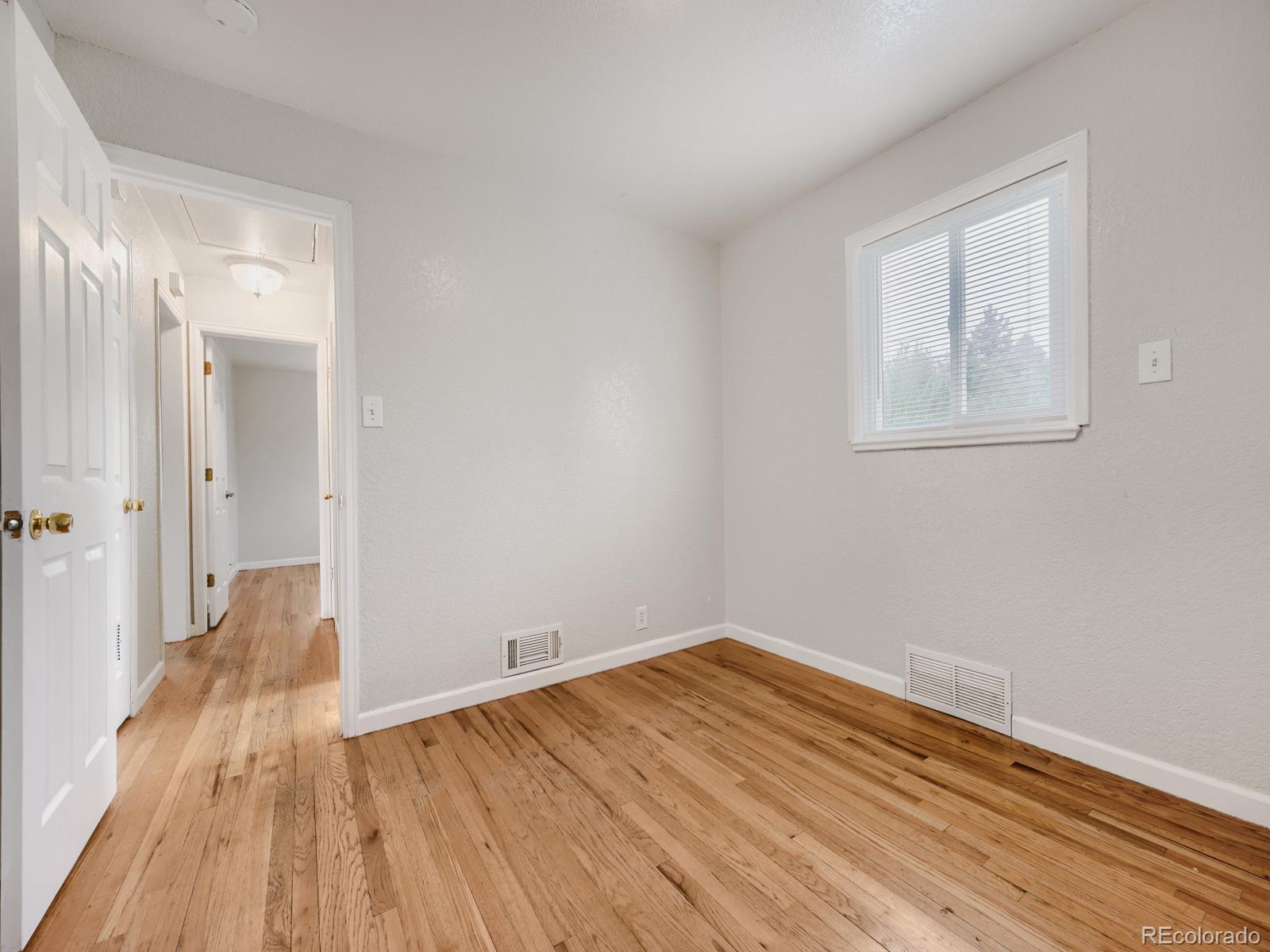 MLS Image #21 for 891  lansing street,aurora, Colorado